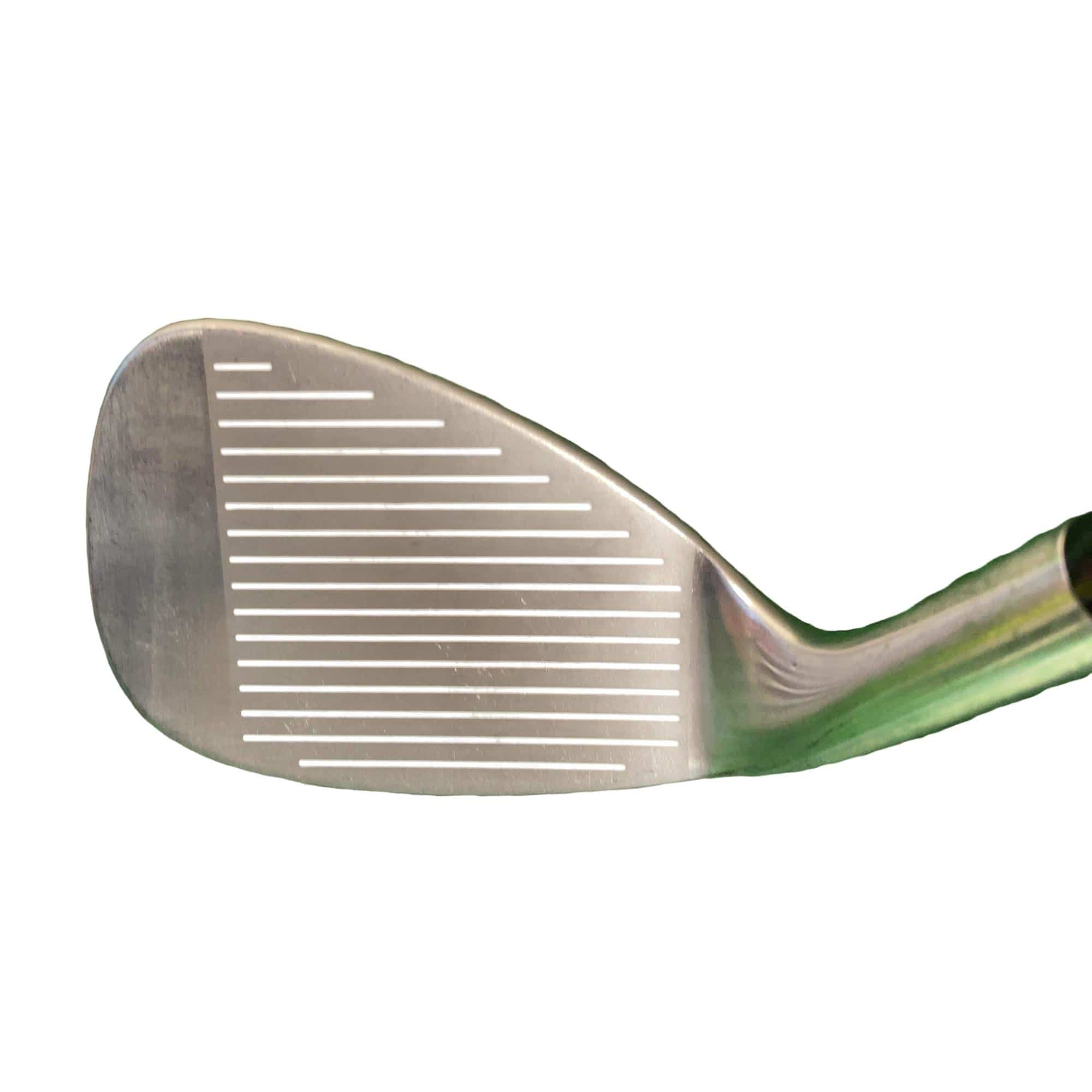 �r�t�q�d�@�c�c�@�T�O°