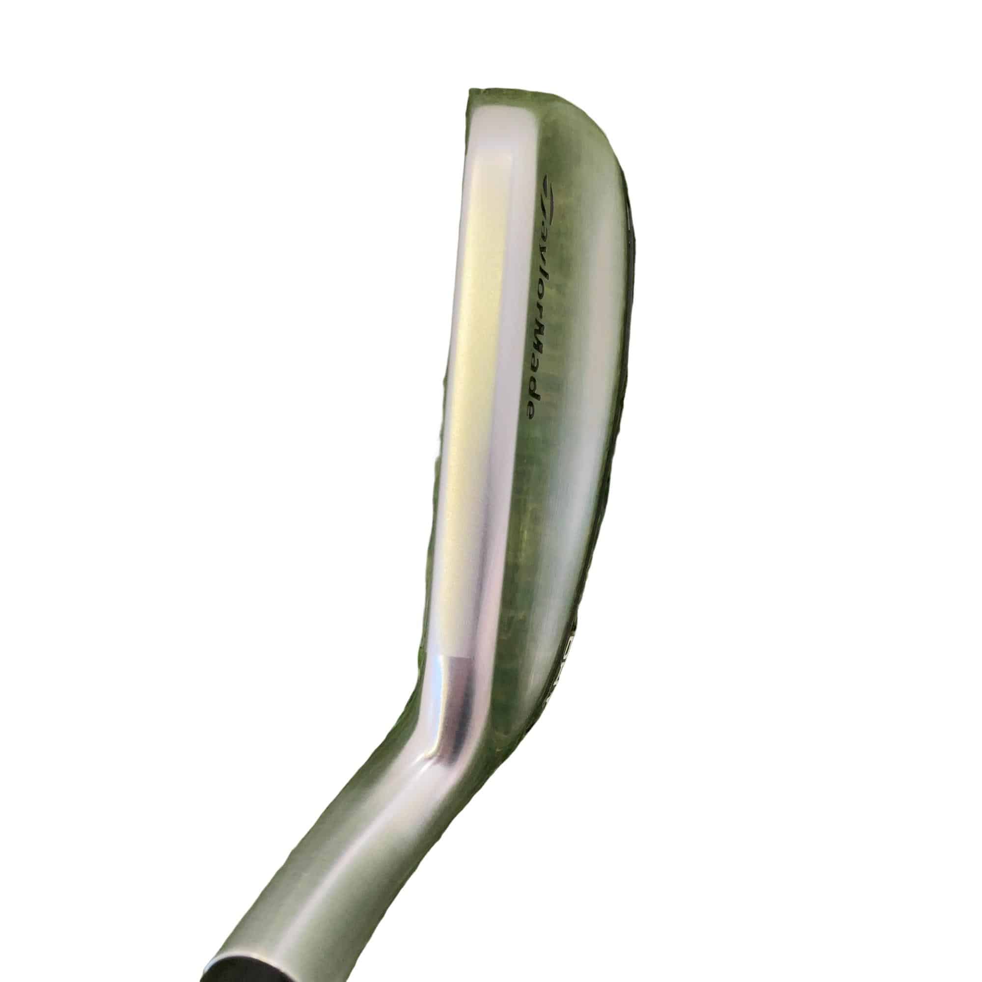 �r�s�d�`�k�s�g�@�c�g�x�@�t�S