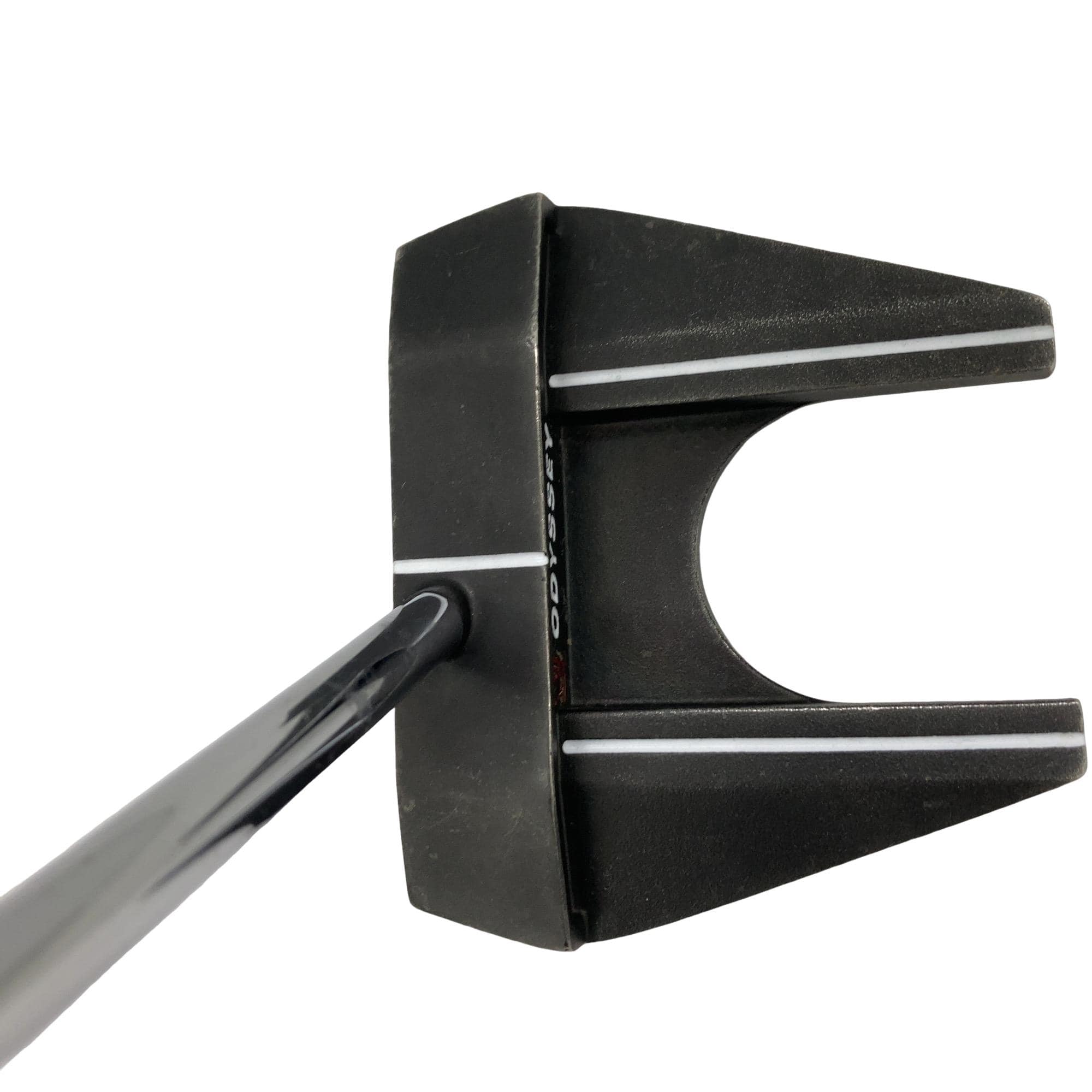 �v�g�h�s�d�@�g�n�s�@�o�q�n�@���V�b�r�@�R�R�C���`