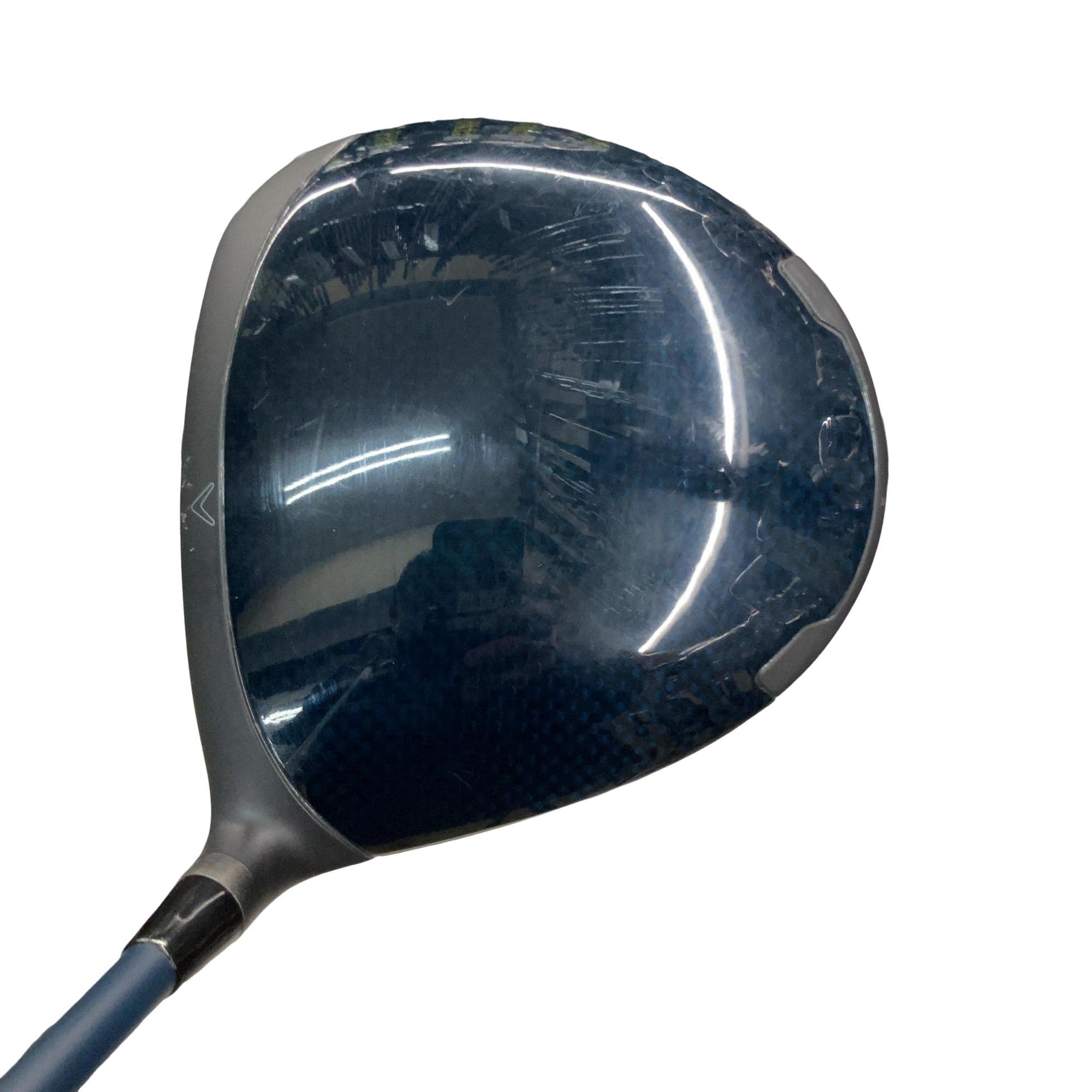 �o�`�q�`�c�x�l�@�l�`�w�@�e�`�r�s�@�@�X�D�T°