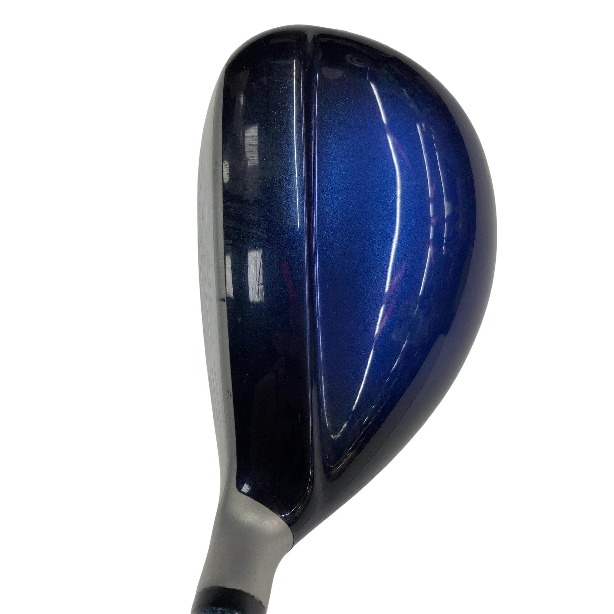 �w�w�h�n�i�Q�O�Q�O�j�@�g�T