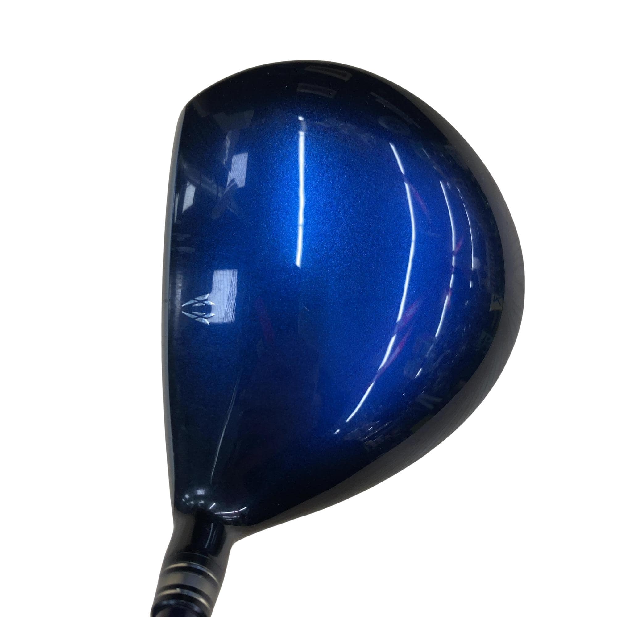 �w�w�h�n�i�Q�O�P�W�j�@�R�v