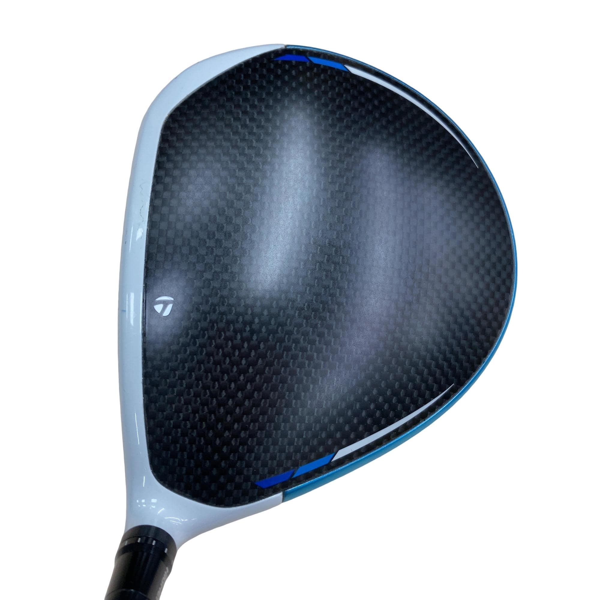 �r�h�l�Q�@�l�`�w�@�P�O�D�T°