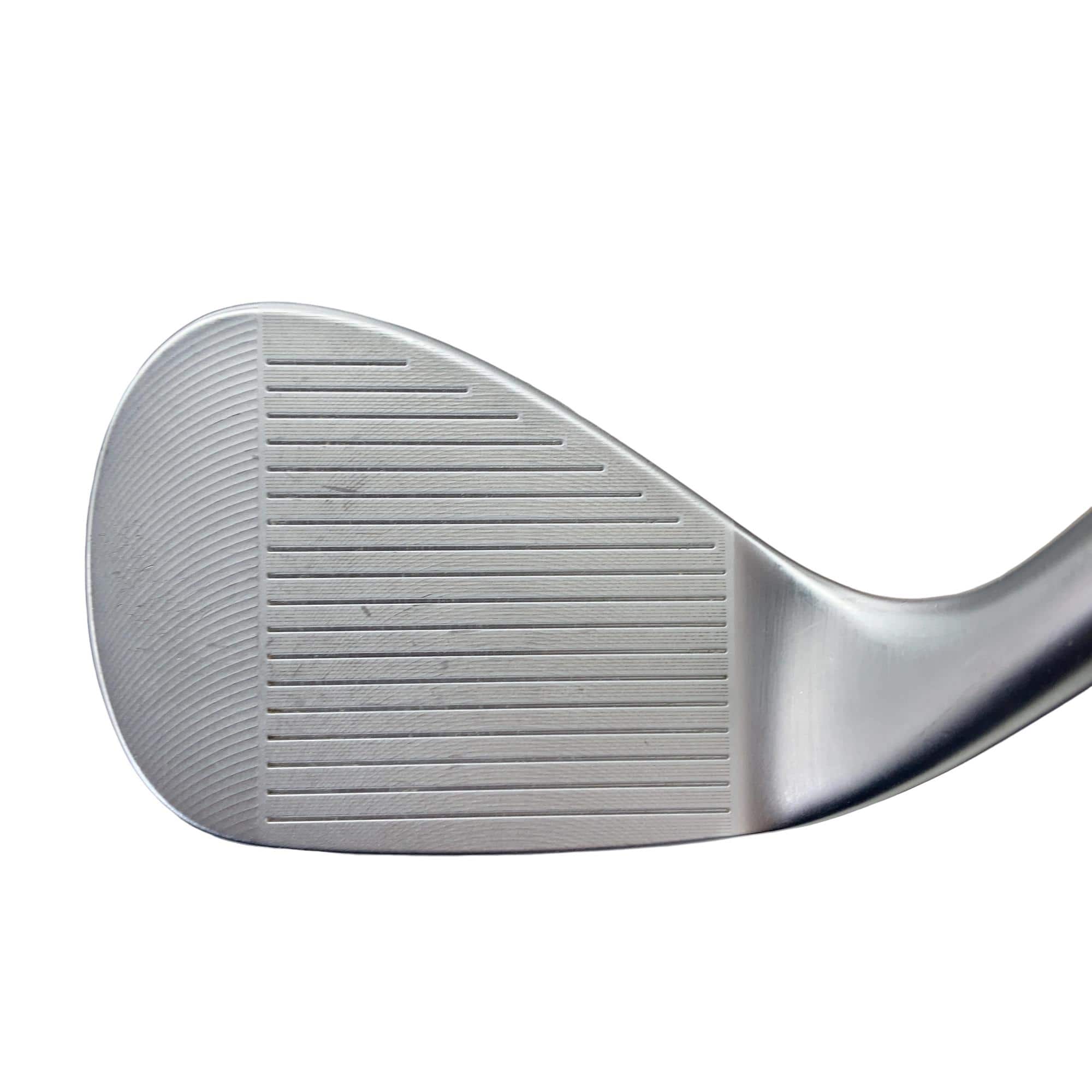 �b�����������������@�q�s�w�@�y�h�o�b�n�q�d�@�c�A�[�T�e���@�T�O°�^�P�O°�@�l�h�c