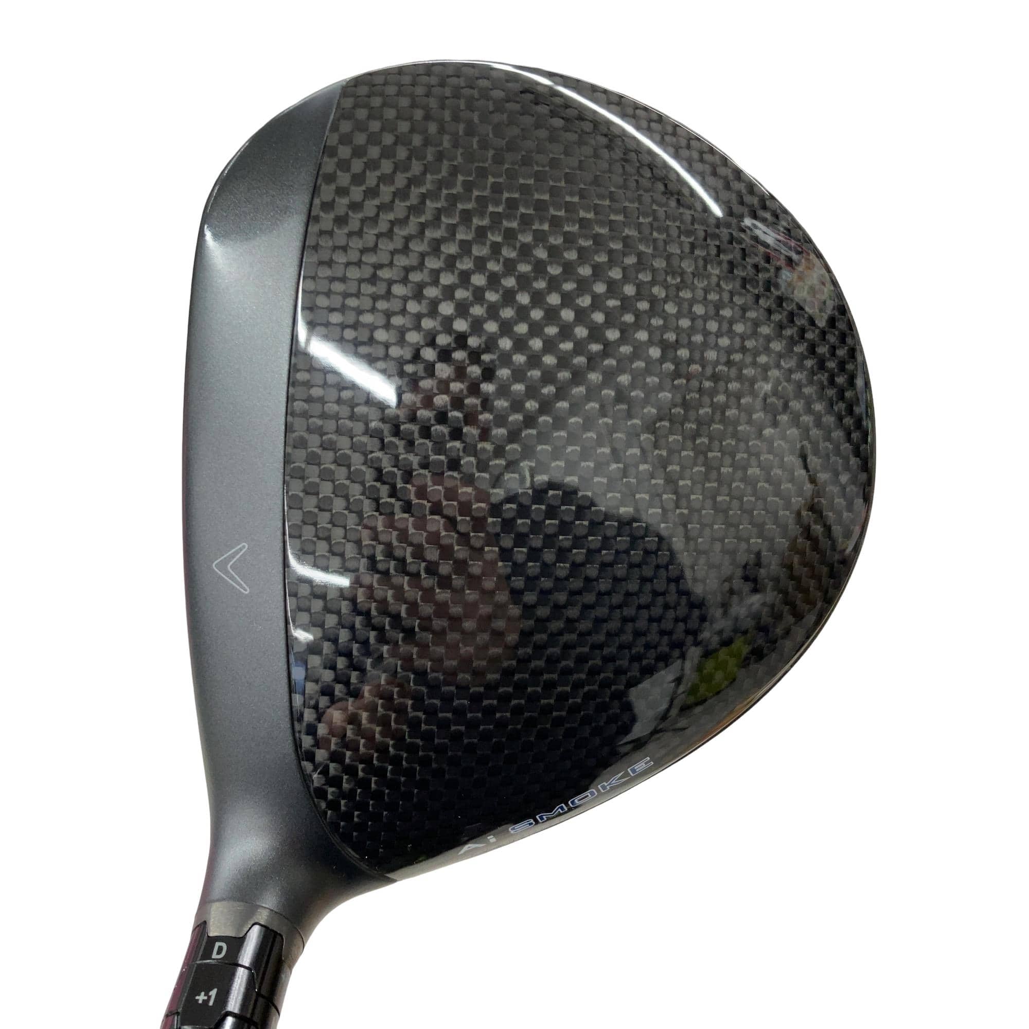 �o�`�q�`�c�x�l�@�`���@�r�l�n�j�d�@�s���@�R�S�O�@�l�h�m�h�@�P�R�D�T°