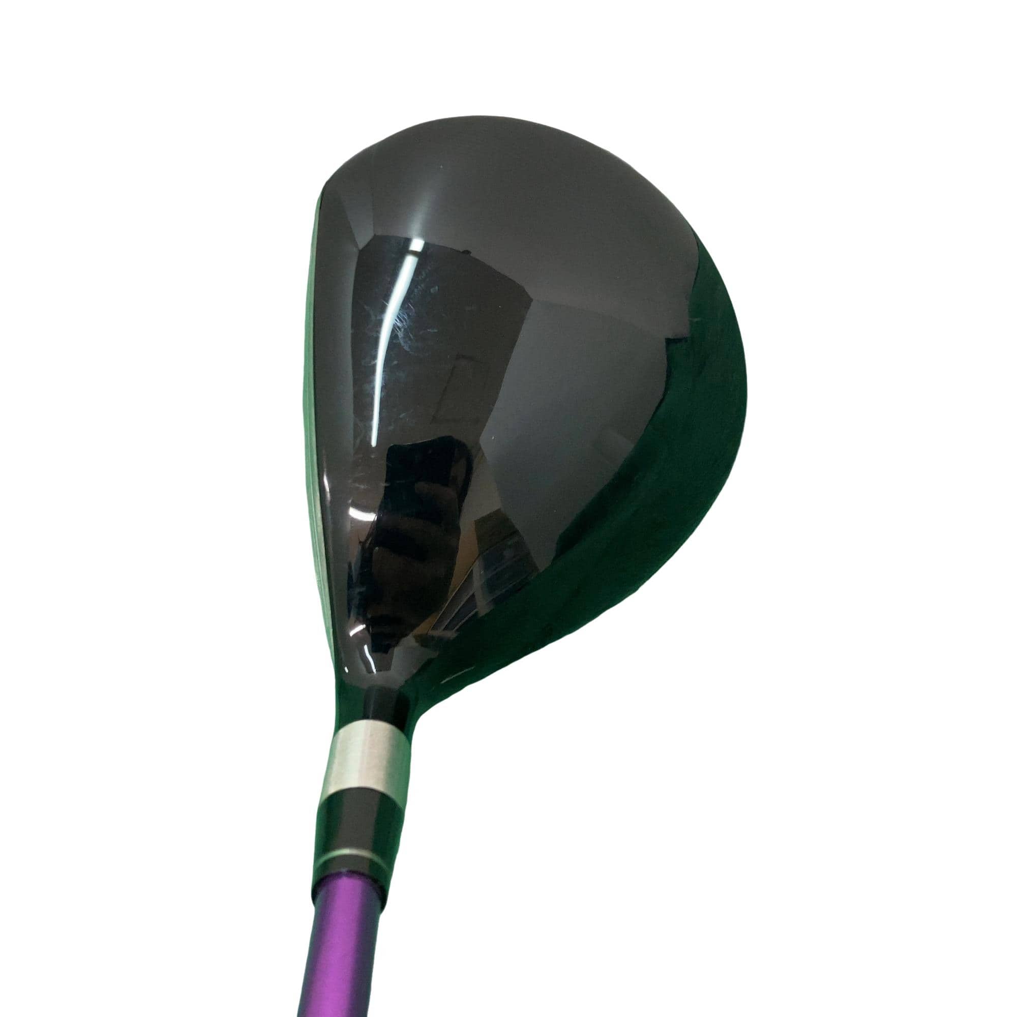 �s�n�t�q�@�v�n�q�k�c�@�s�v�V�Q�V�@�R�v�i�P�T°�j