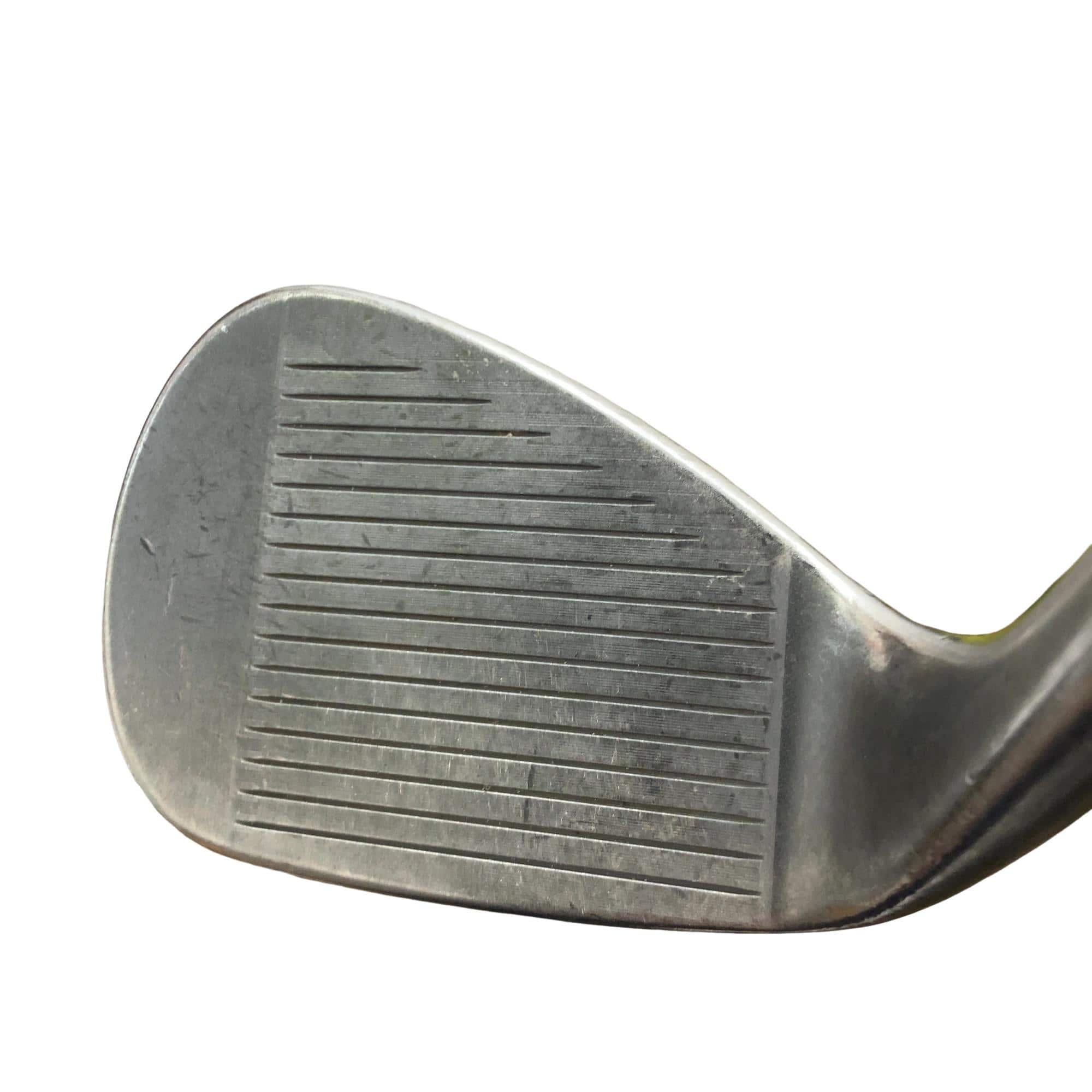 �u�n�j�d�x�@�r�o�h�m�@�l�h�k�k�d�c�@�r�l�P�O�@�j�b�P���@�T�O°�^�P�Q°�e