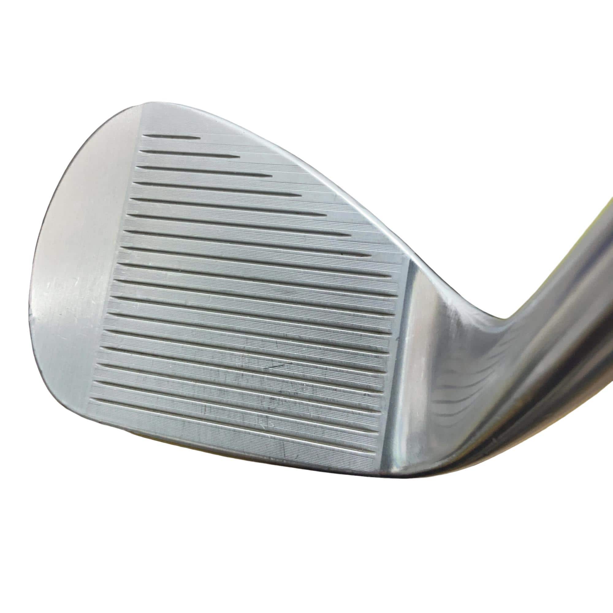 �u�n�j�d�x�@�r�o�h�m�@�l�h�k�k�d�c�@�r�l�P�O�@�c�A�[�N�����@�T�S°�^�O�W°�l