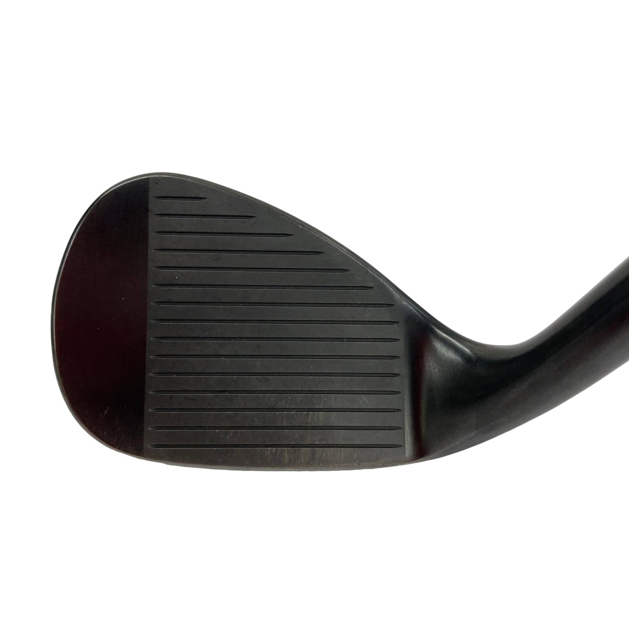 �n�o�t�r�@�u���b�N�@�T�Q°�^�P�O°�r