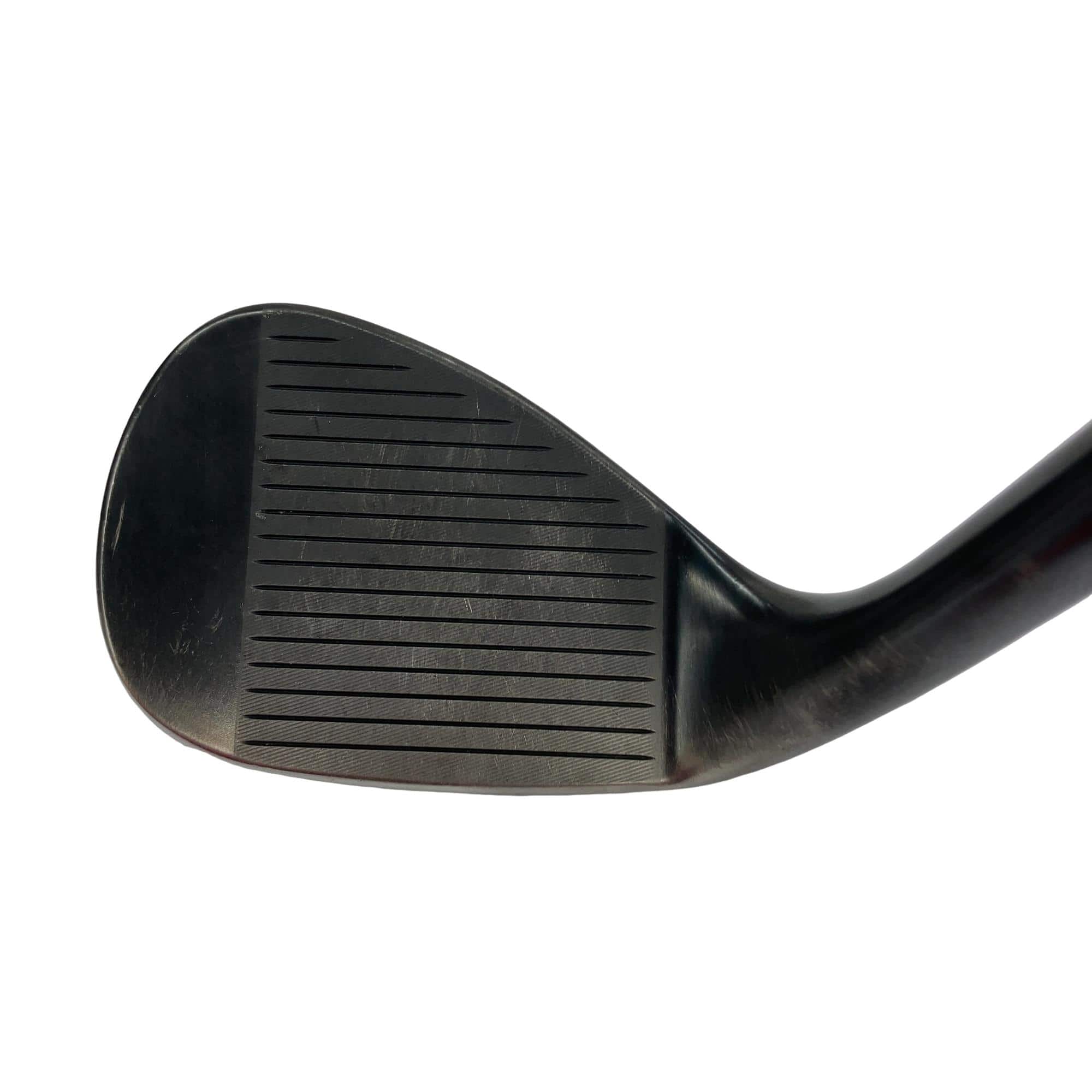 �n�o�t�r�@�u���b�N�@�T�W°�^�P�O°�r