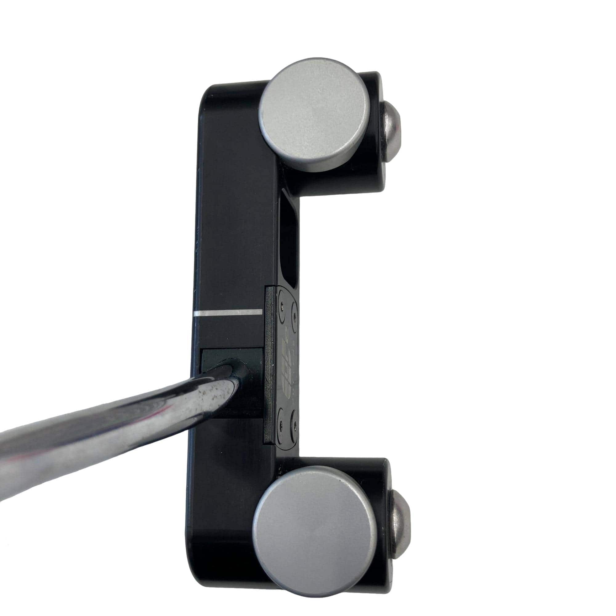 �b�������@�q�w�R�@�I�t�Z�b�g�@�R�S�C���`