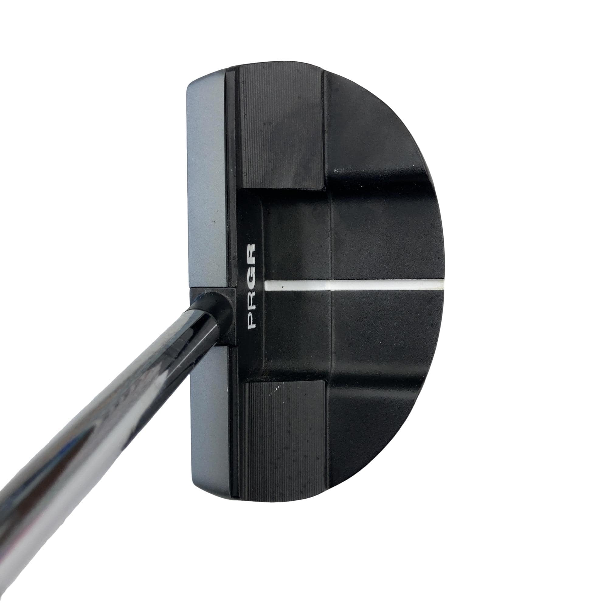 �r�h�k�u�d�q�|�a�k�`�c�d�@���@�O�R�b�r�@�R�S�C���`