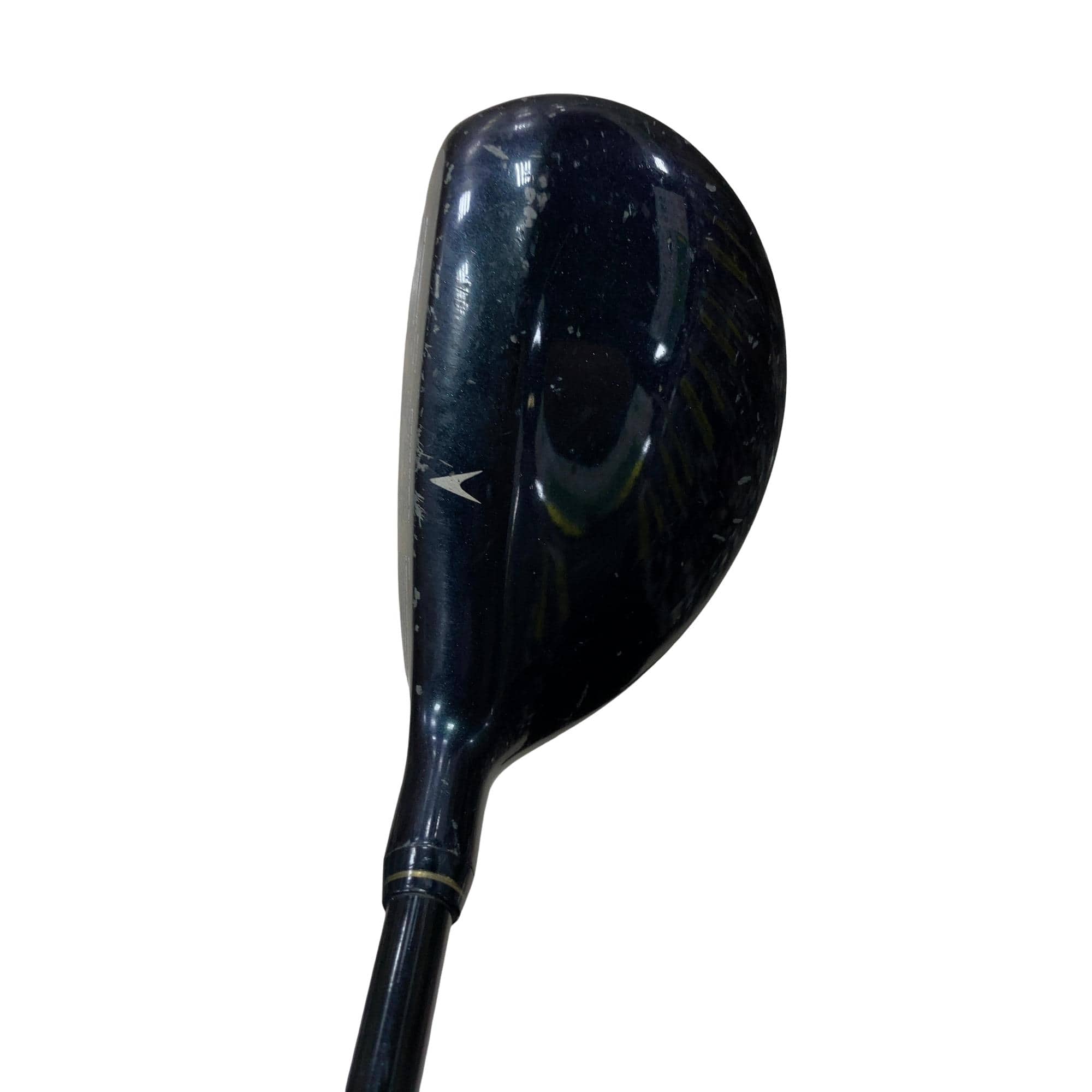 �w�w�h�n�@�s�n�t�q�@�r�o�d�b�h�`�k�@�t�T