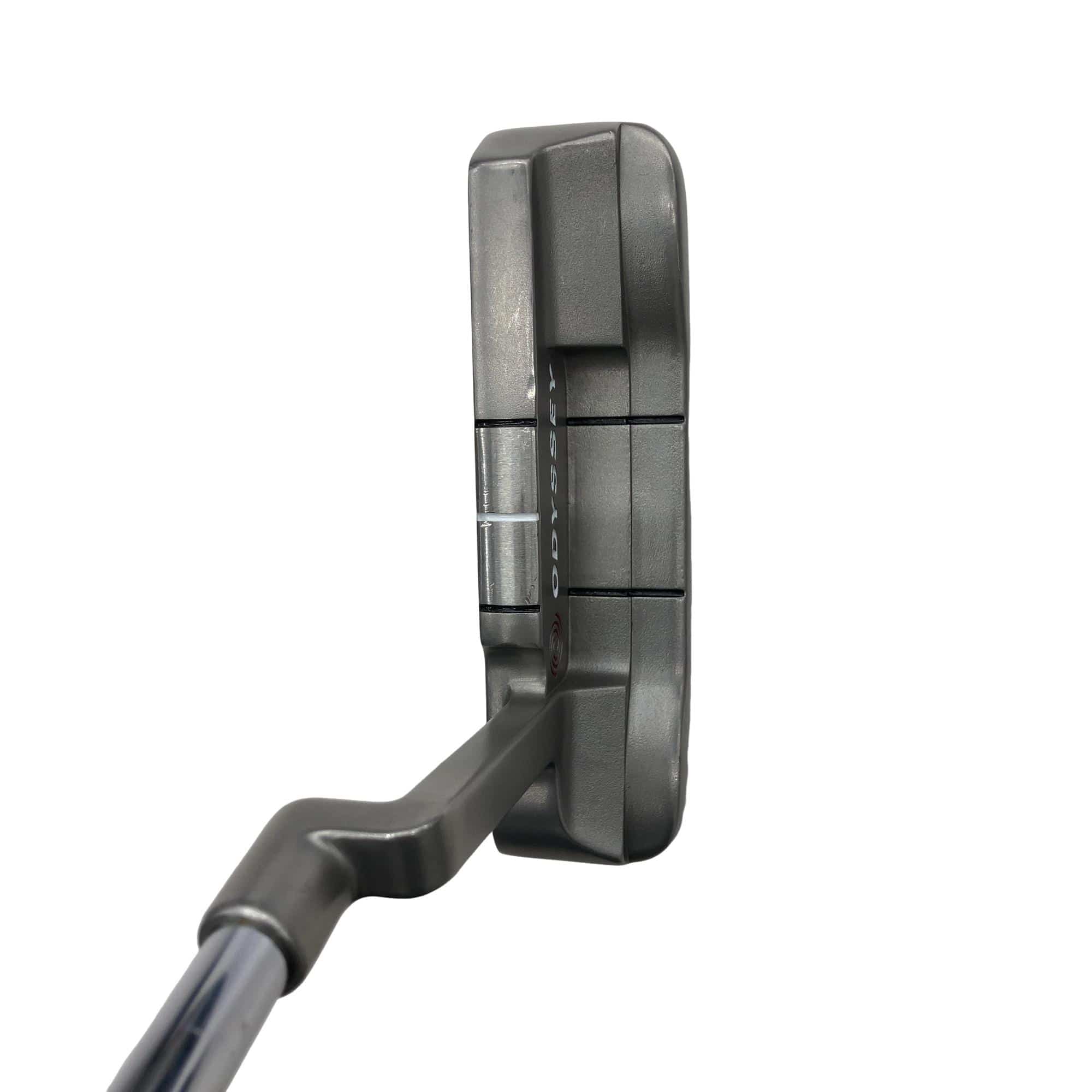 �v�g�h�s�d�@�r�s�d�d�k�@���P�@�R�Q�C���`