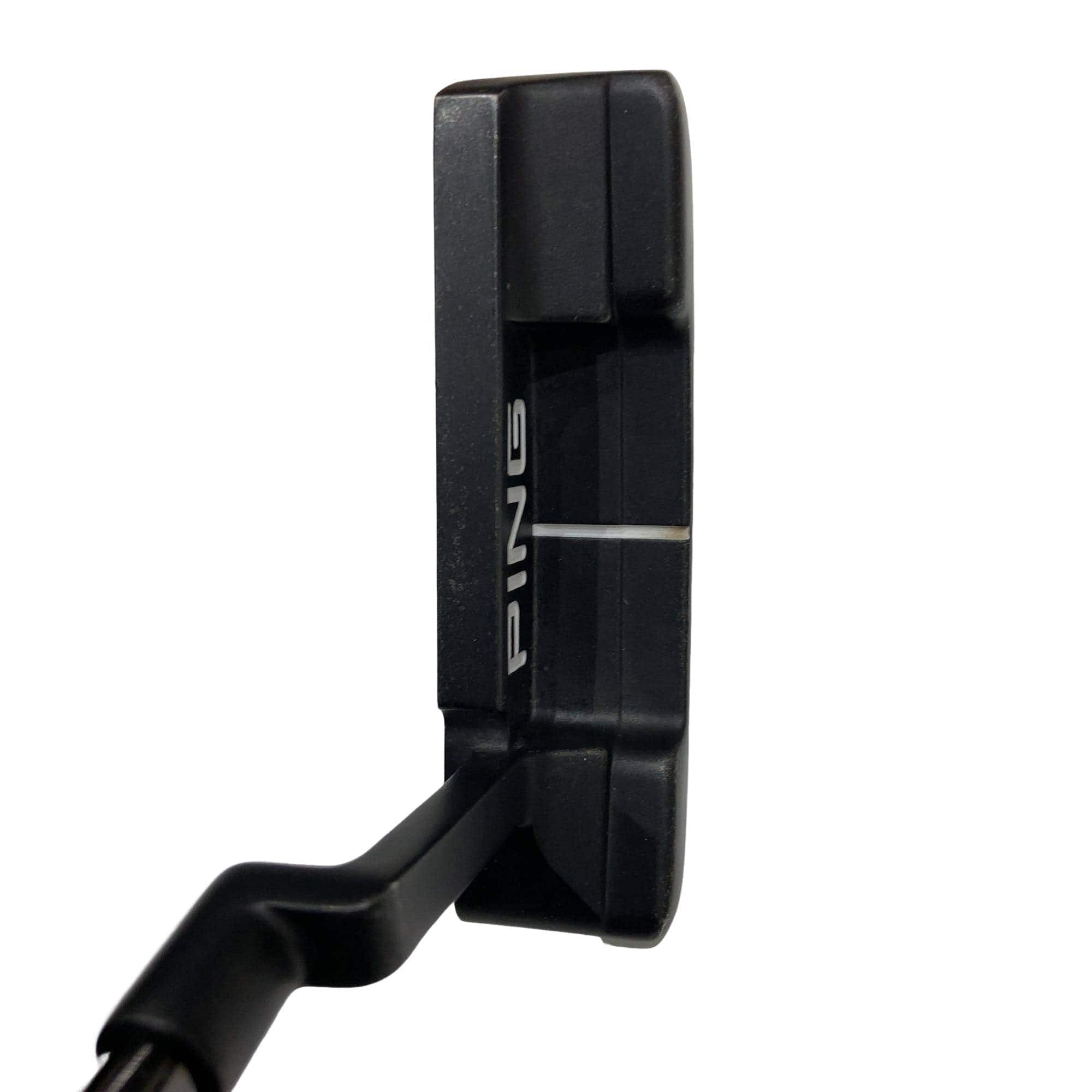 �o�h�m�f�@�`�m�r�d�q�@�Q�i�Q�O�Q�P�j�@�R�S�C���`�i�o�o�U�O�j