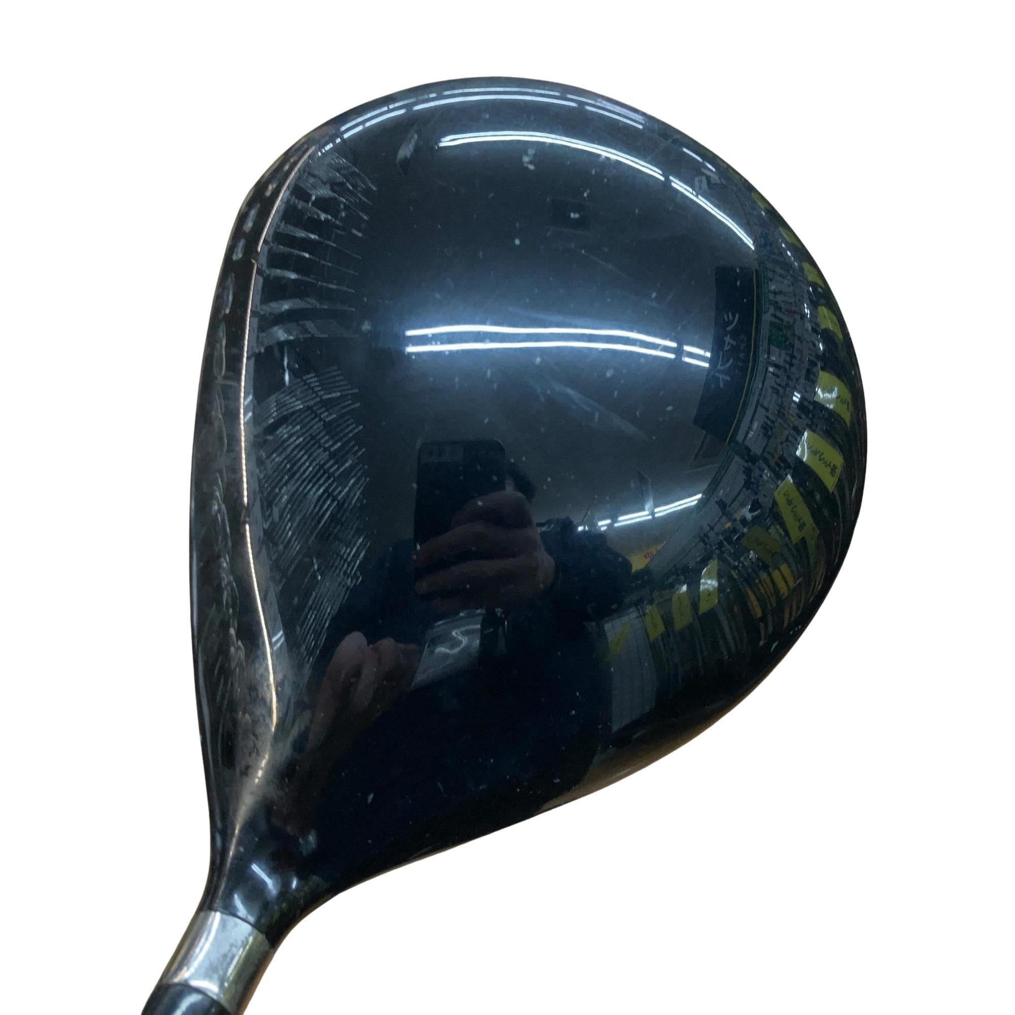 �s�n�t�q�r�s�`�f�d�@�w�|�c�q�h�u�d�@�X�O�P�@�X�D�T°