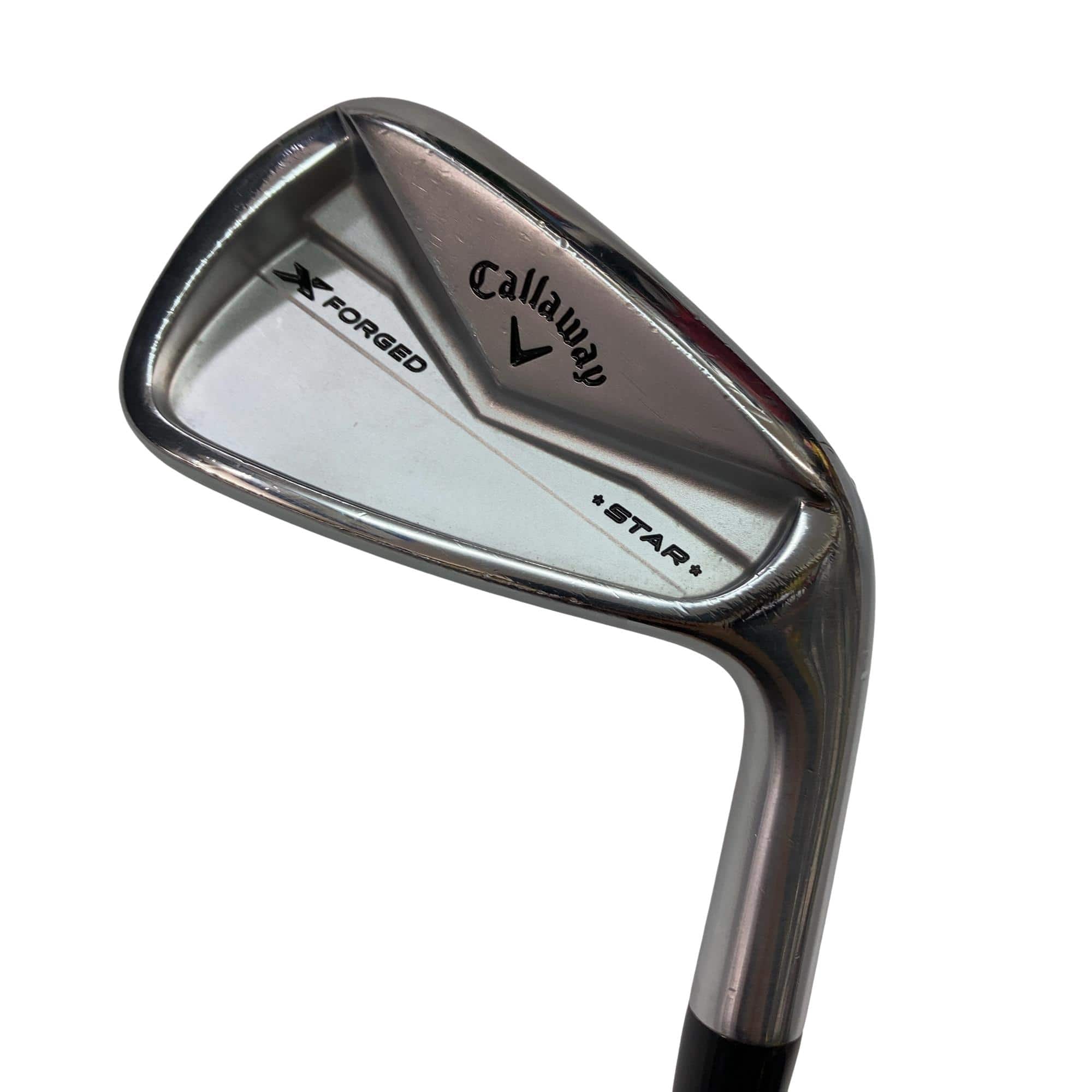 �w�@�e�n�q�f�d�c�@�r�s�`�q�i�Q�O�Q�S�j�@�U�r�i���{���F�T�{�Z�b�g�j