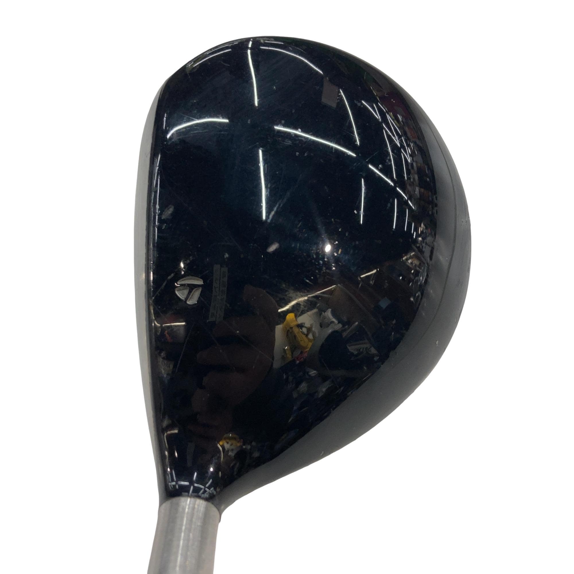 ���T�@�w�k�@�o�k�t�r�@�T�v