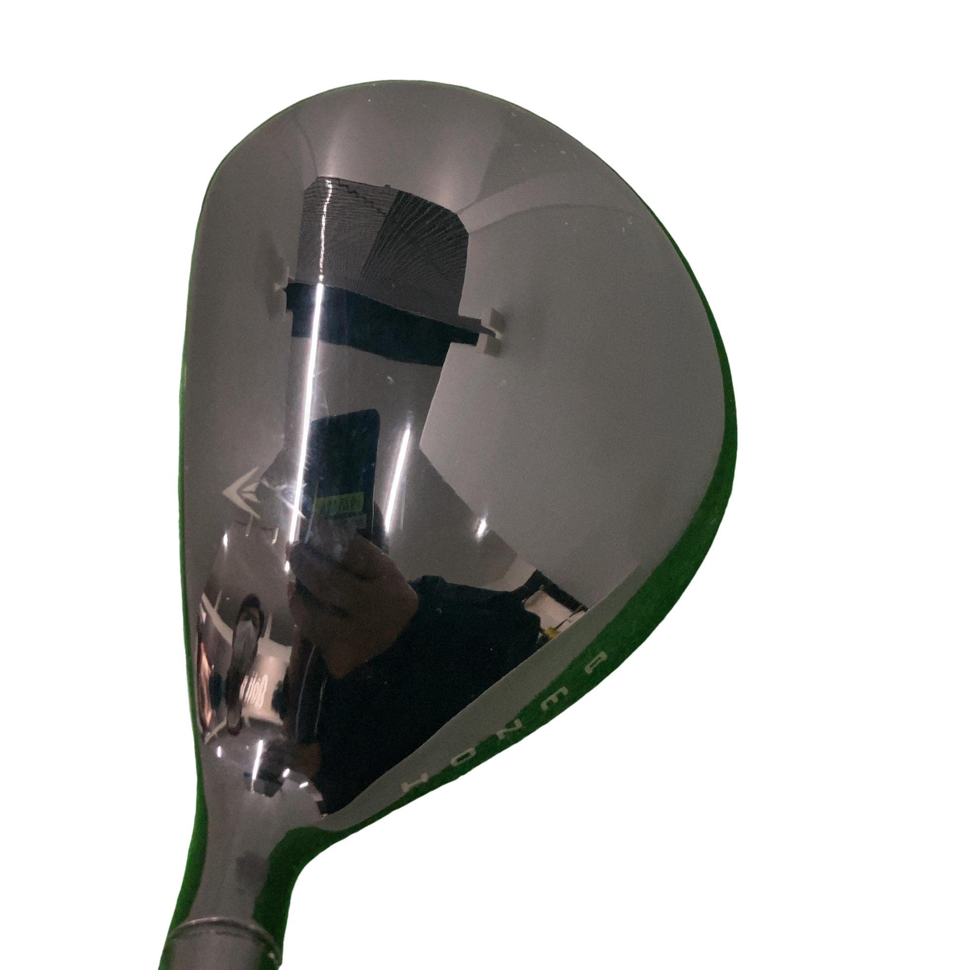 �s�n�t�q�@�v�n�q�k�c�@�s�v�V�V�V�@�R�v