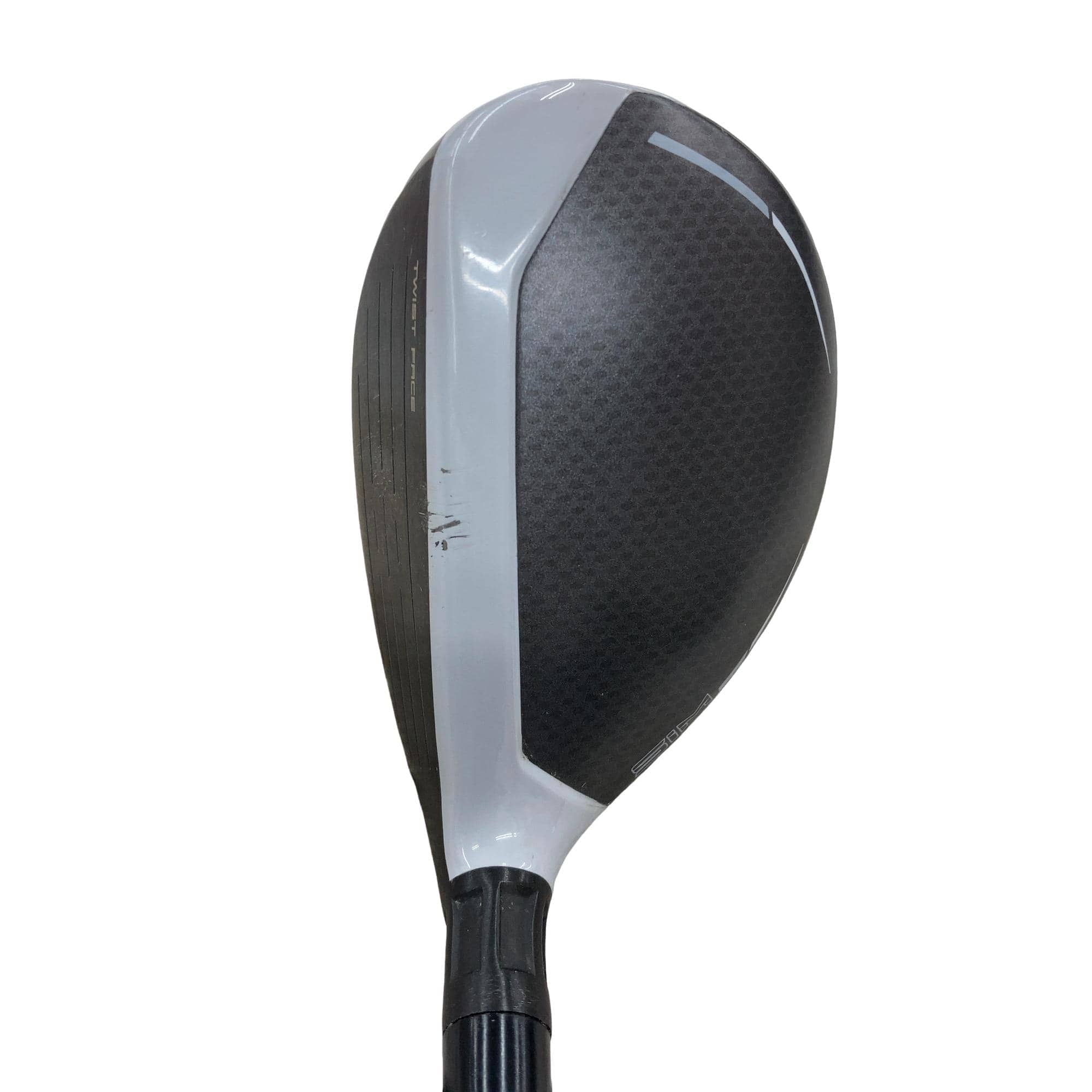 �r�h�l�@�l�`�w�@�t�T