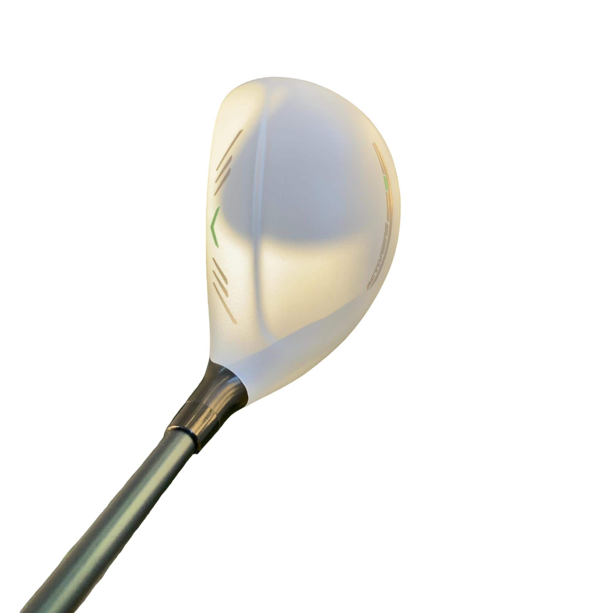 �w�w�h�n�i�Q�O�Q�Q�j�@�������@�z���C�g�@�g�S