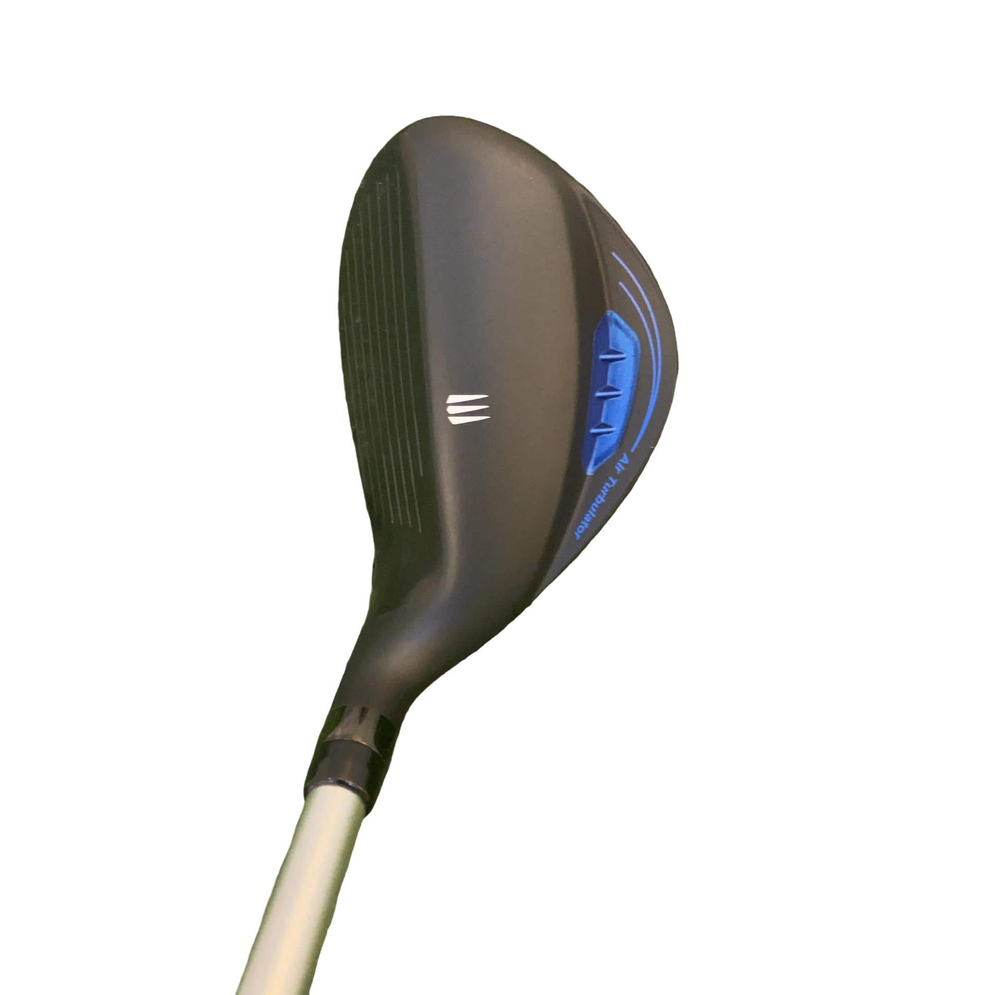 �o�n�v�d�q�@�s�n�q�m�`�c�n�@�t�e�n�@�`�h�q�@�`�`