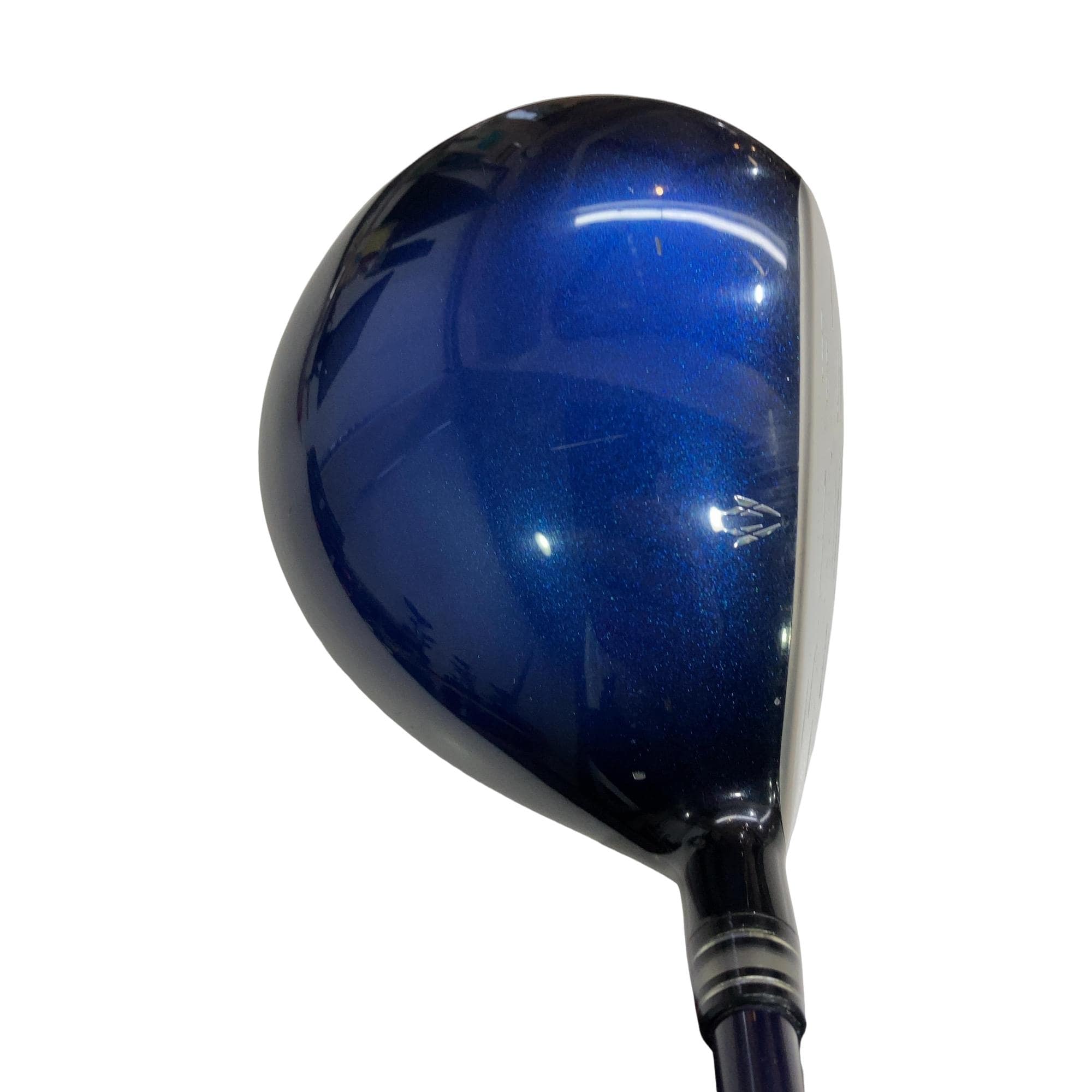 �w�w�h�n�i�Q�O�P�W�j�@�V�v�@���t�e�B