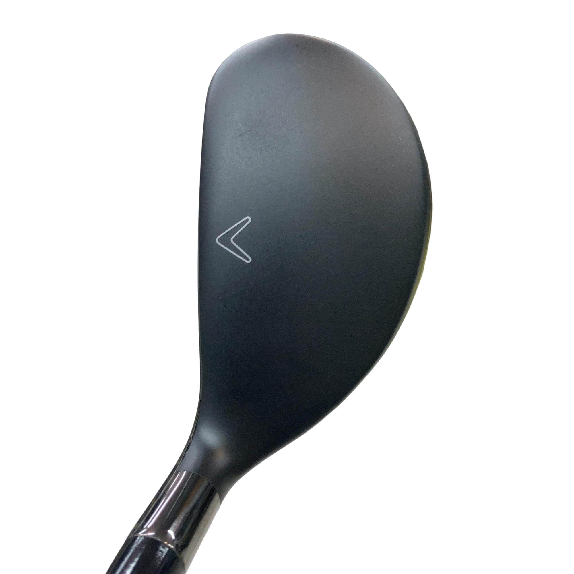 �q�n�f�t�d�@�r�s�@�l�`�w�@�t�T