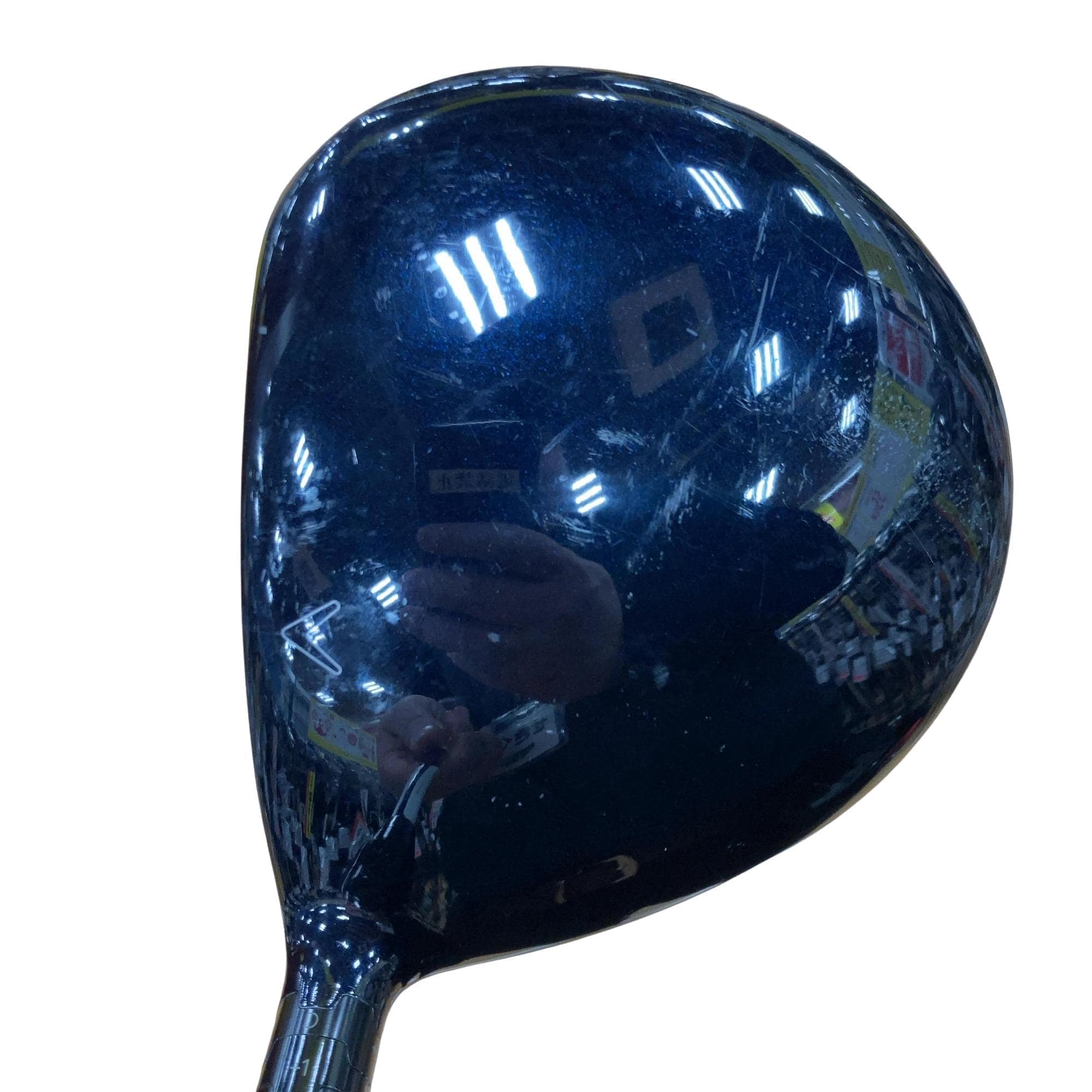 �a�h�f�@�a�d�q�s�g�`�i�Q�O�P�S�j�@�P�O�D�T°