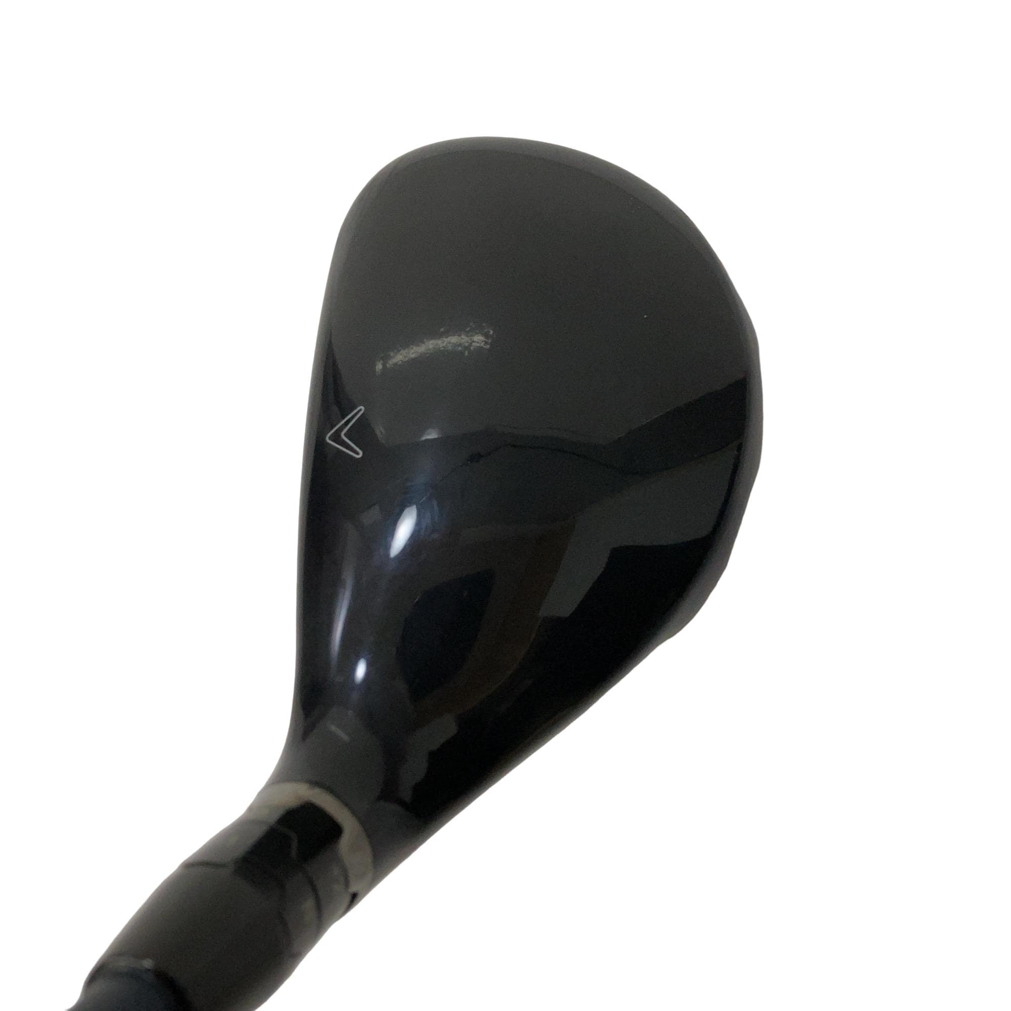 �o�`�q�`�c�x�l�@�Q�P°