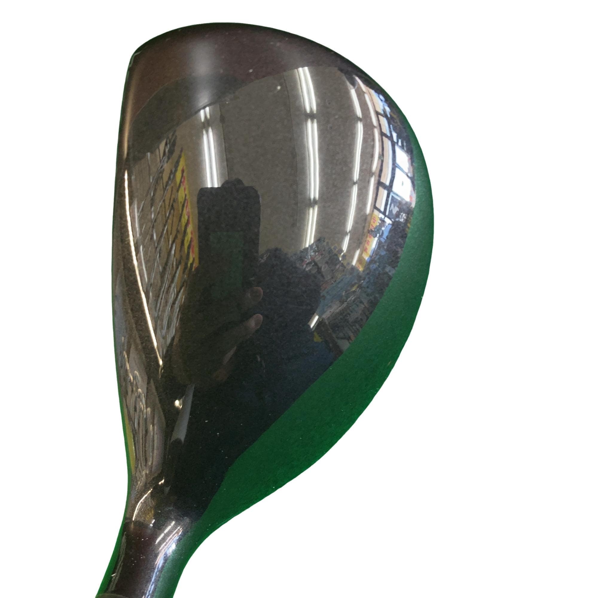 �m�d�w�f�d�m�@�i�d�s�@�a�k�`�b�j�@�t�R