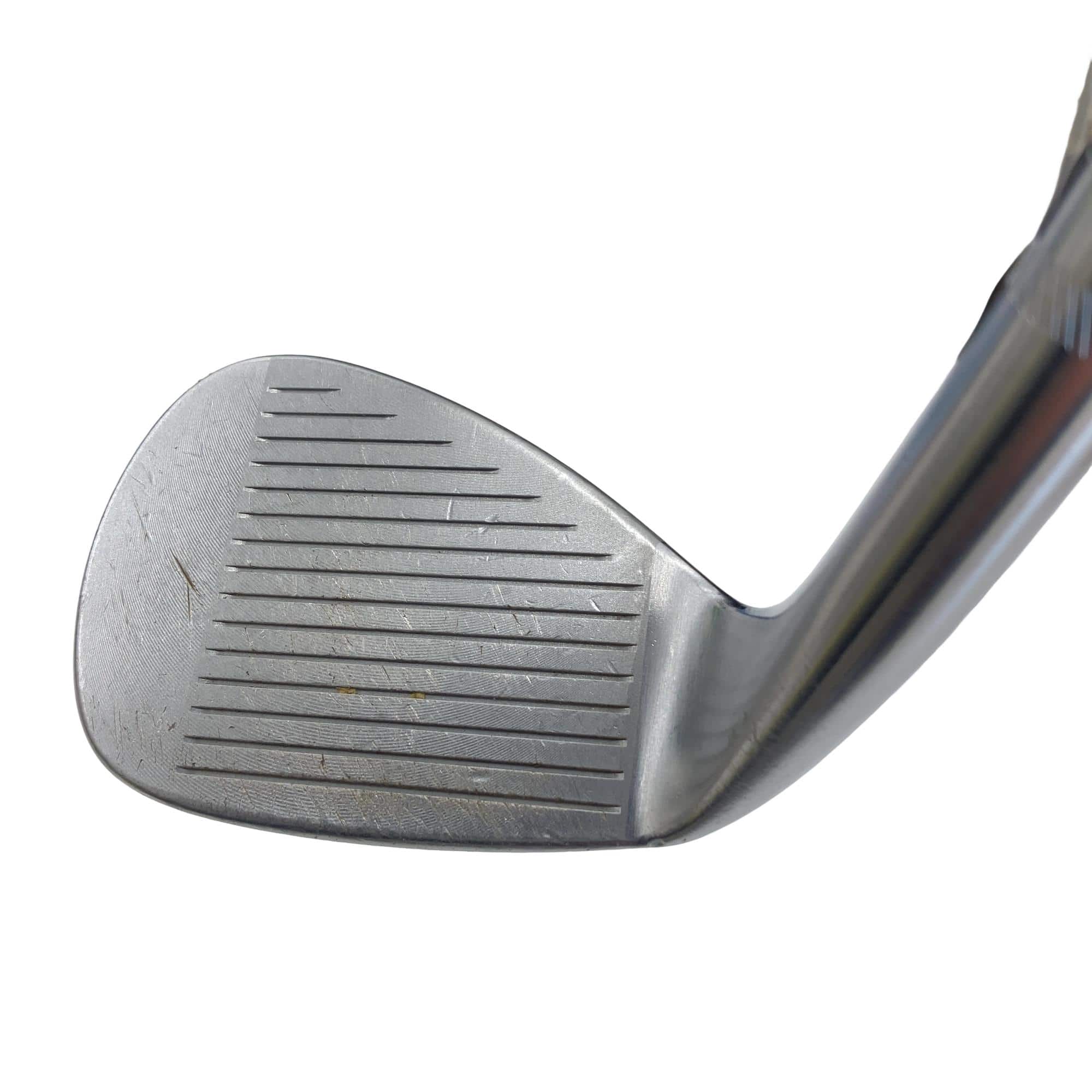 �u�n�j�d�x�@�r�o�h�m�@�l�h�k�k�d�c�i�Q�O�O�X�j�@�T�W°�^�P�Q°