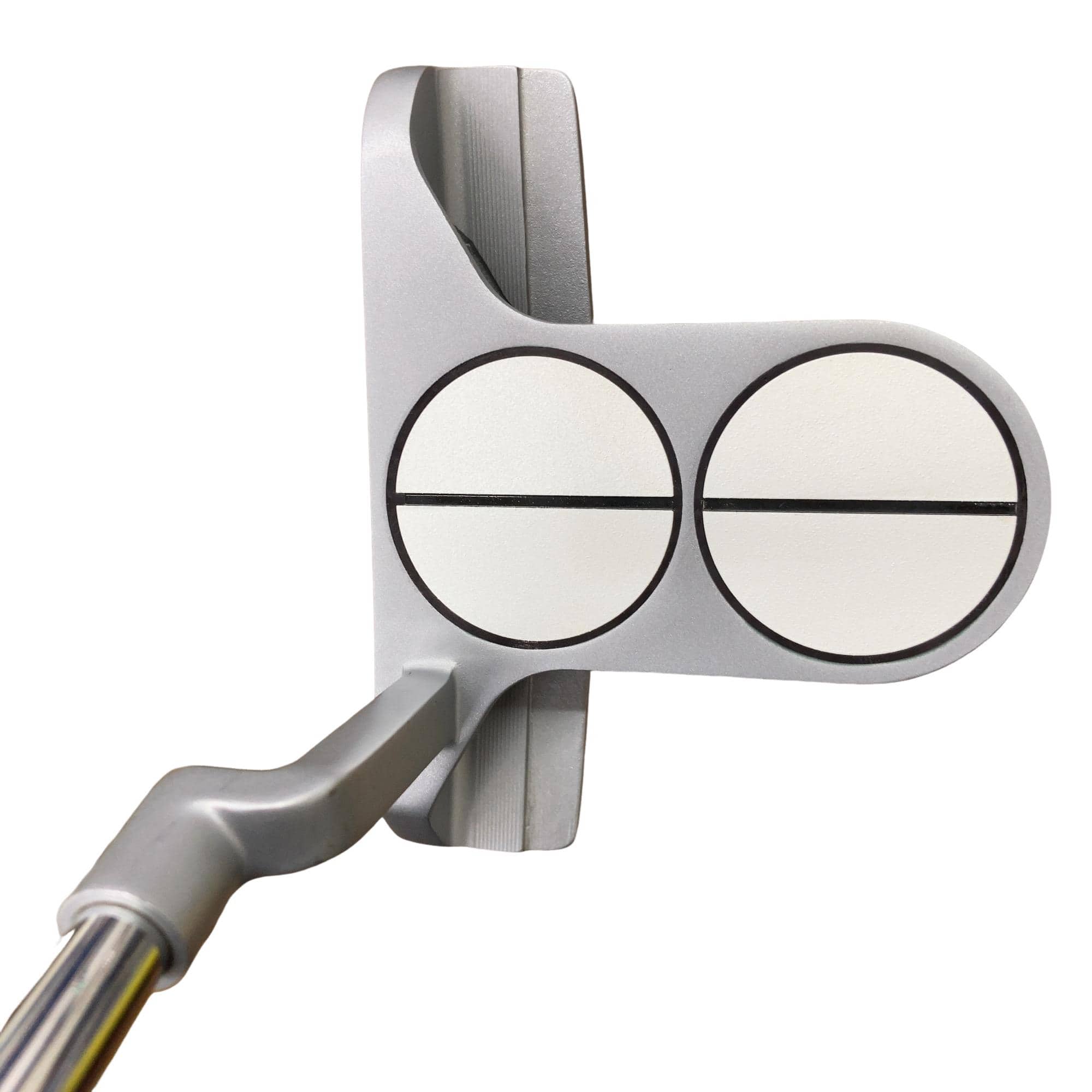 �v�g�h�s�d�@�g�n�s�@�n�f�@�Q�|�a�`�k�k�@�a�k�`�c�d�@�s�n�t�q�@�k�h�m�d�c�@�R�R�C���`