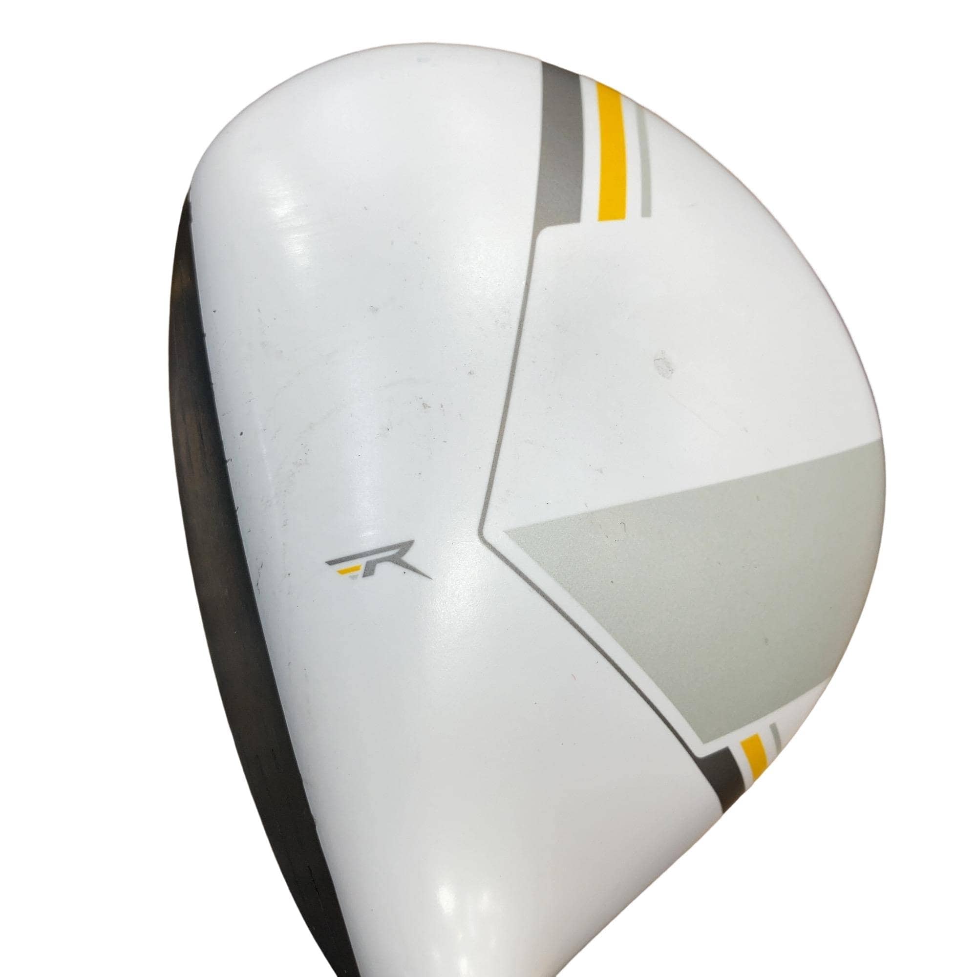 �q�a�y�@�r�s�`�f�d�@�Q�@�T�v