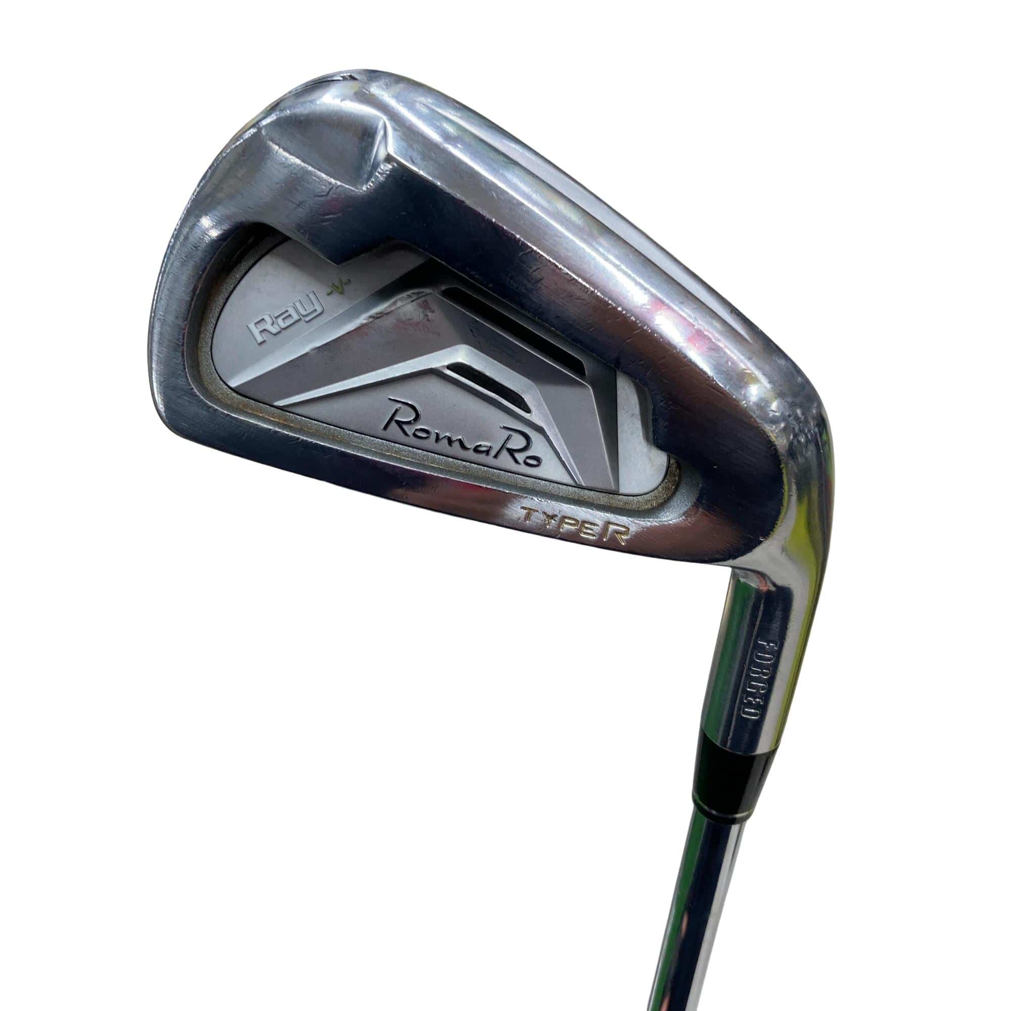 �q�������q���@�q�����@�u�@�s�x�o�d�@�q�@�U�r�i���{���F�U�{�Z�b�g�j