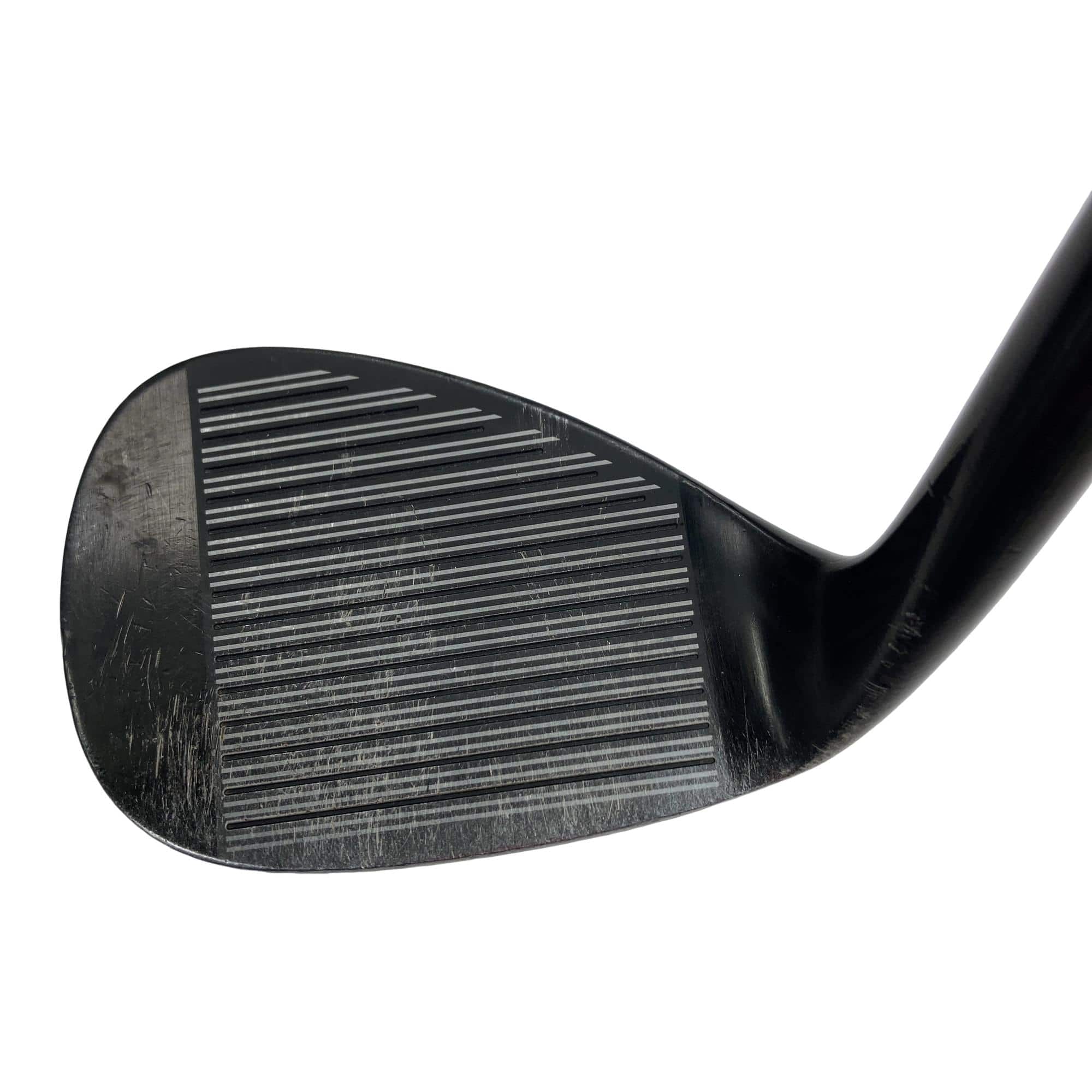 �q�������q���@�`���������������@�r�����������@�c�n�t�a�k�d�@�v�`�u�d�@�T�Q°