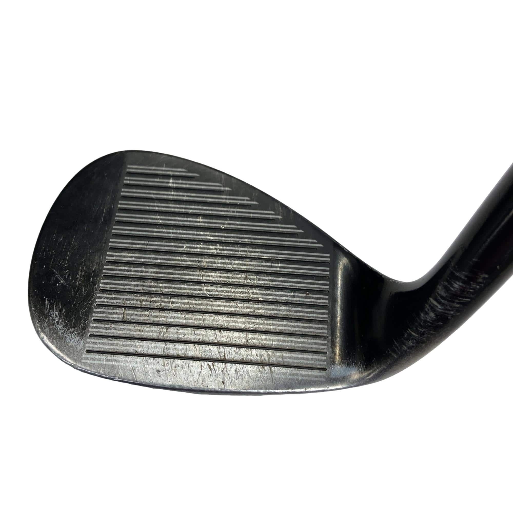 �q�������q���@�`���������������@�r�����������@�c�n�t�a�k�d�@�v�`�u�d�@�T�W°