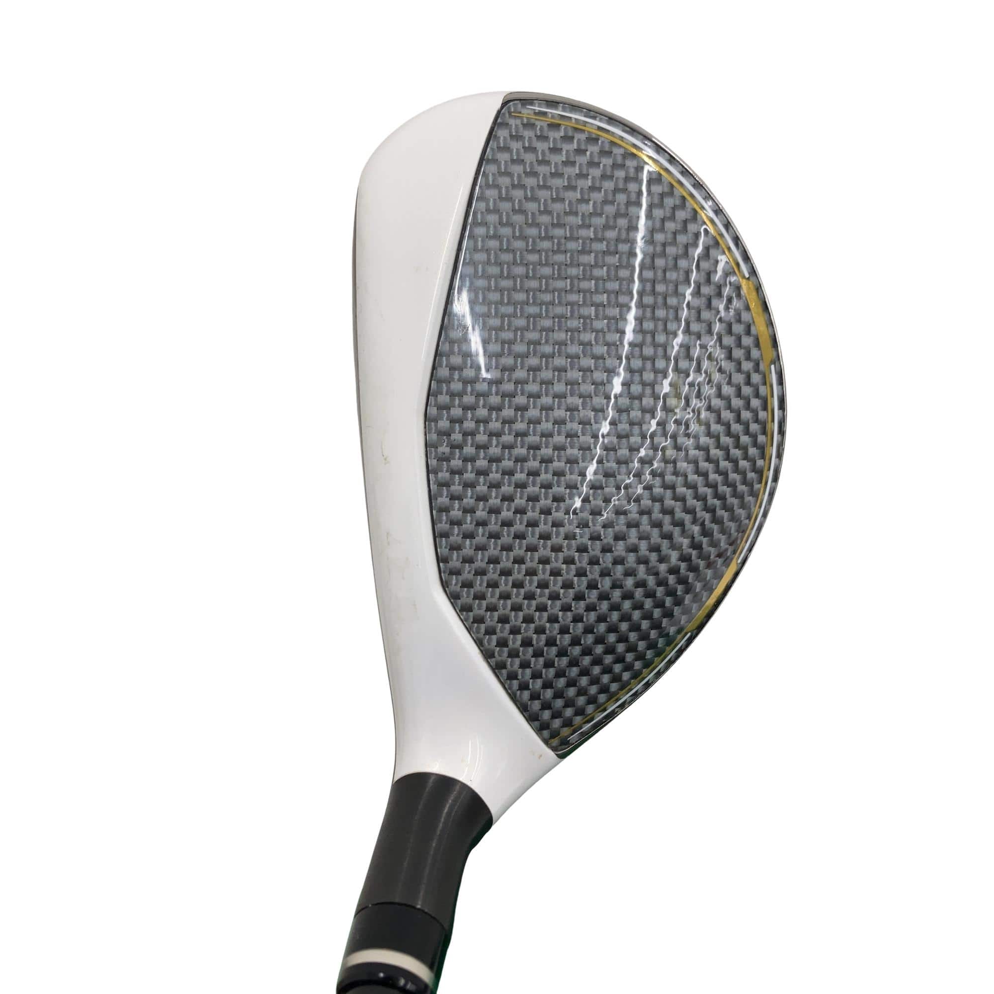 �l�@�f�k�n�h�q�d�@�t�S