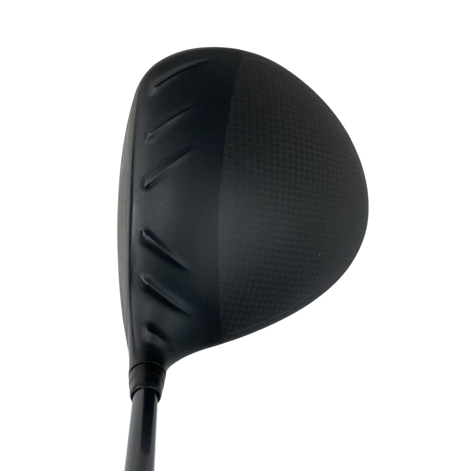 �f�S�S�O�@�l�`�w�@�P�O�D�T°