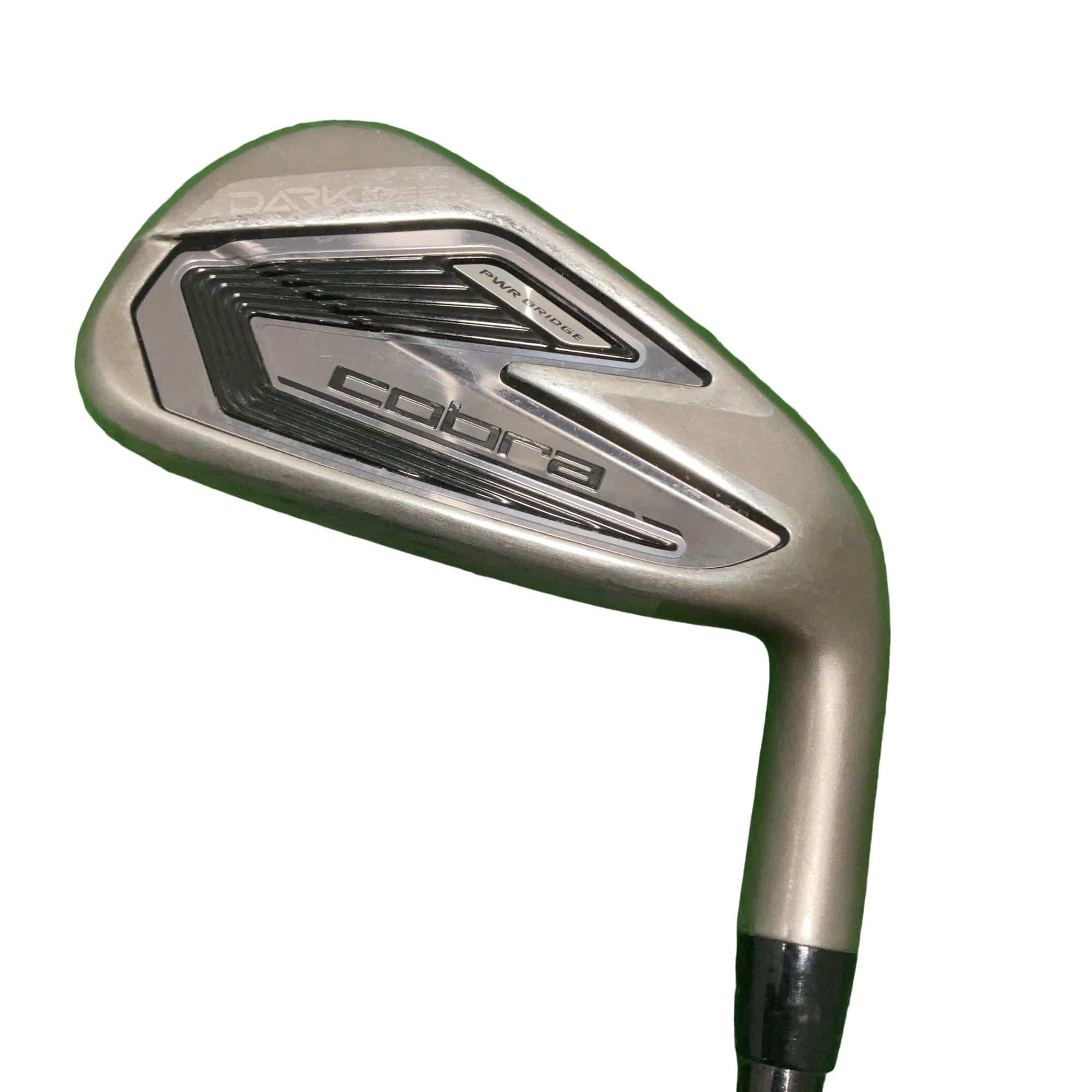 �����������@�c�`�q�j�r�o�d�d�c�@�T�r�i���{���F�T�{�Z�b�g�j