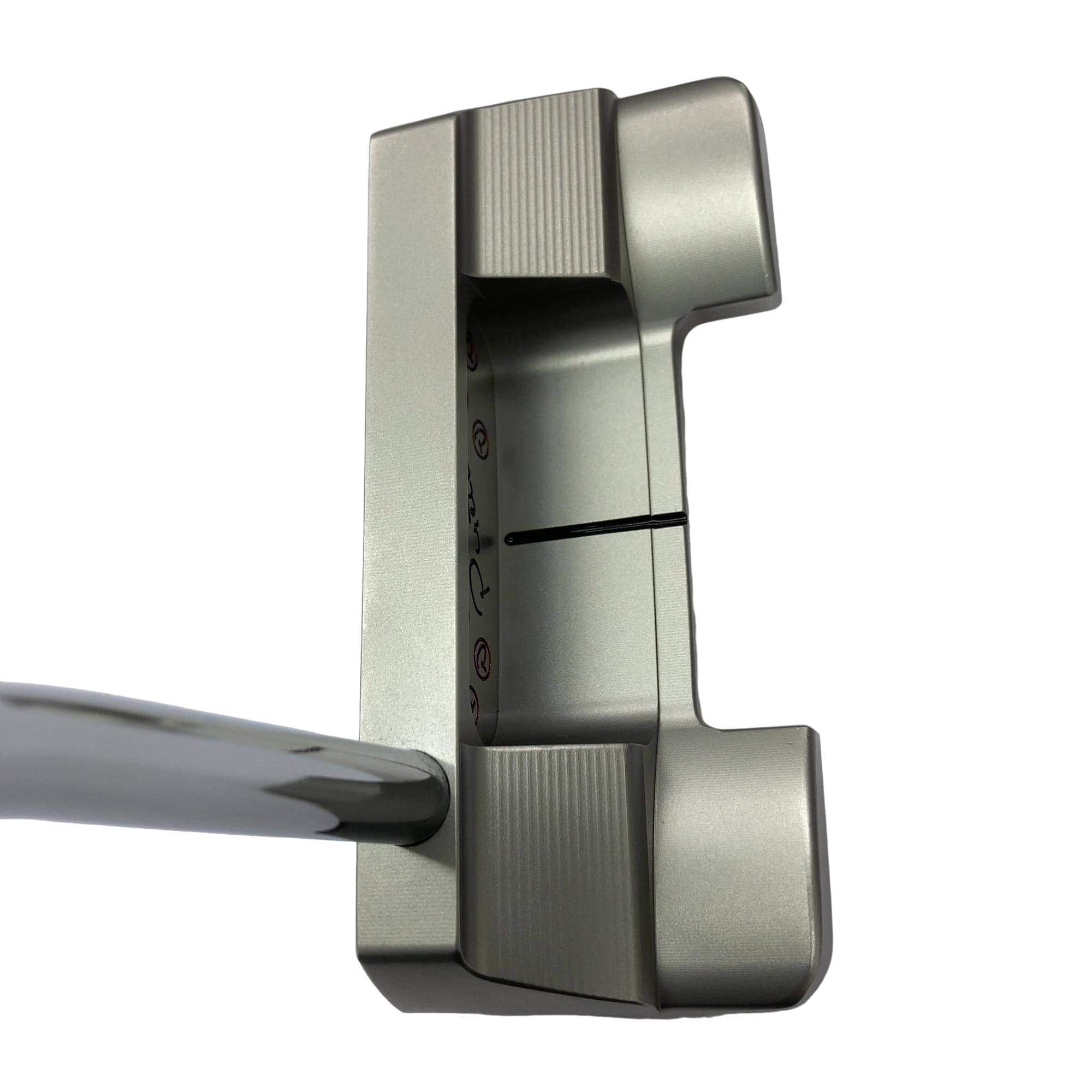 �o�q�d�l�h�d�q�@�r�d�q�h�d�r�@�q�����������@�R�S�C���`