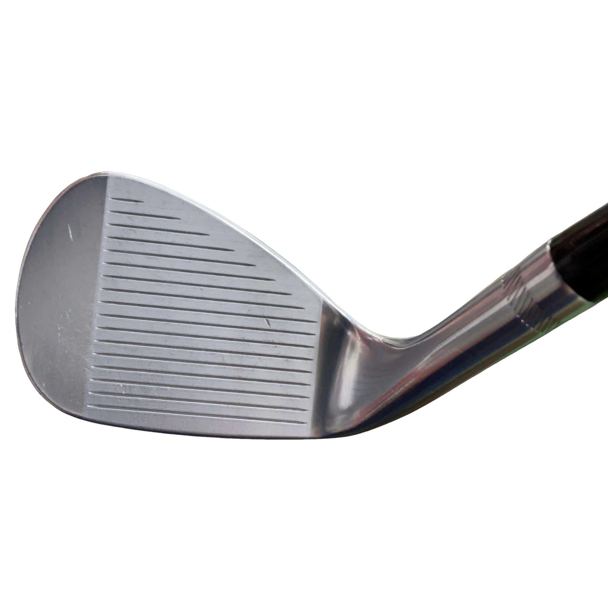 �u�n�j�d�x�@�r�o�h�m�@�l�h�k�k�d�c�@�r�l�W�@�c�A�[�N�����@�T�Q°�^�O�W°�e