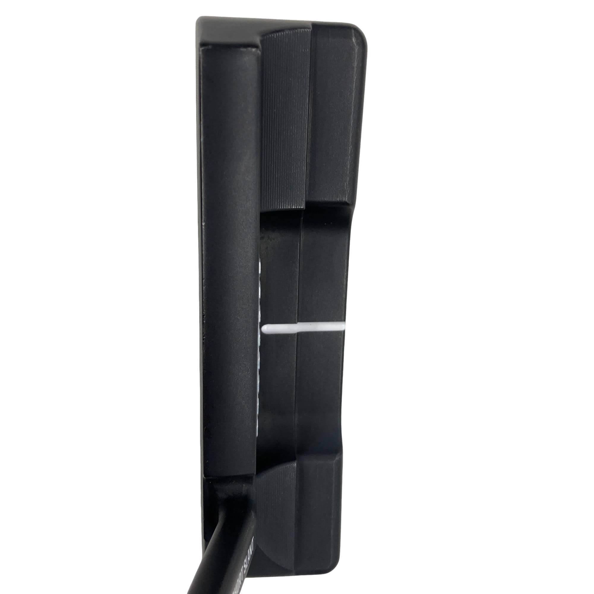 �p�t�`�c�q�h�@�e�n�f�k�h�n�@�k�h�l�h�s�d�c�@�l�n�m�y�`�@�O�O�P�i�V���[�g�X�����g�l�b�N�j�R�R�C���`