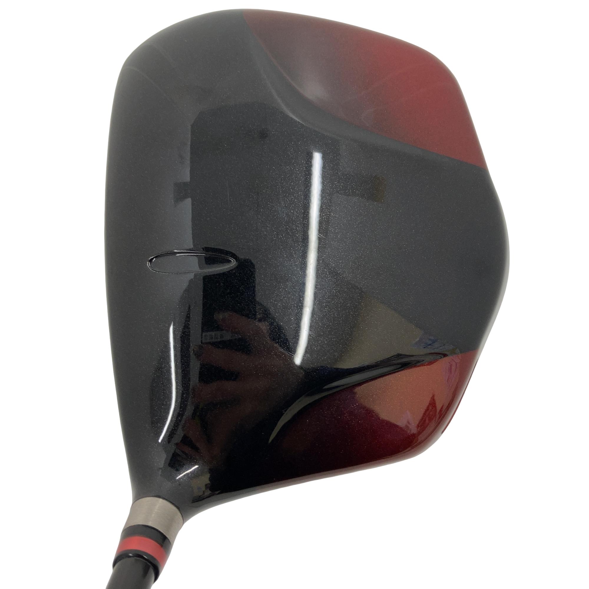 �i�o�w�@�`�Q�T�@�P�O°