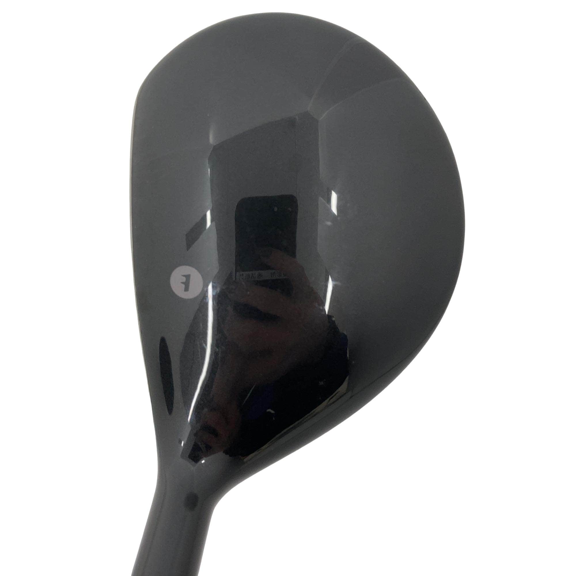 �h�f�m�h�s�d�@�s�U�O�@�T�v