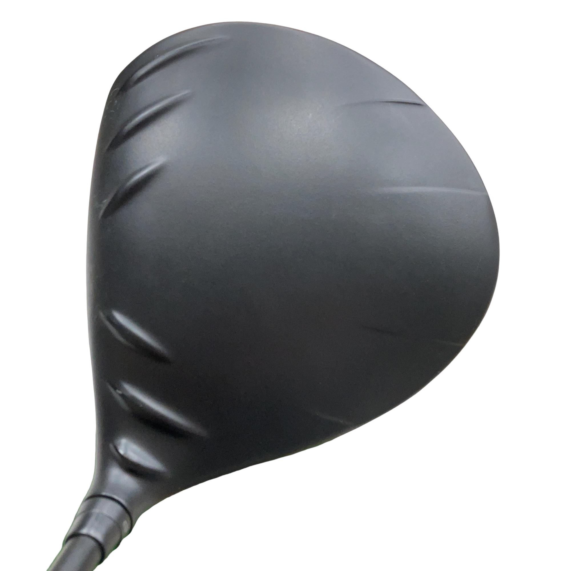 �f�S�Q�T�@�l�`�w�@�P�O�D�T°�i�A�[�R�X�����j