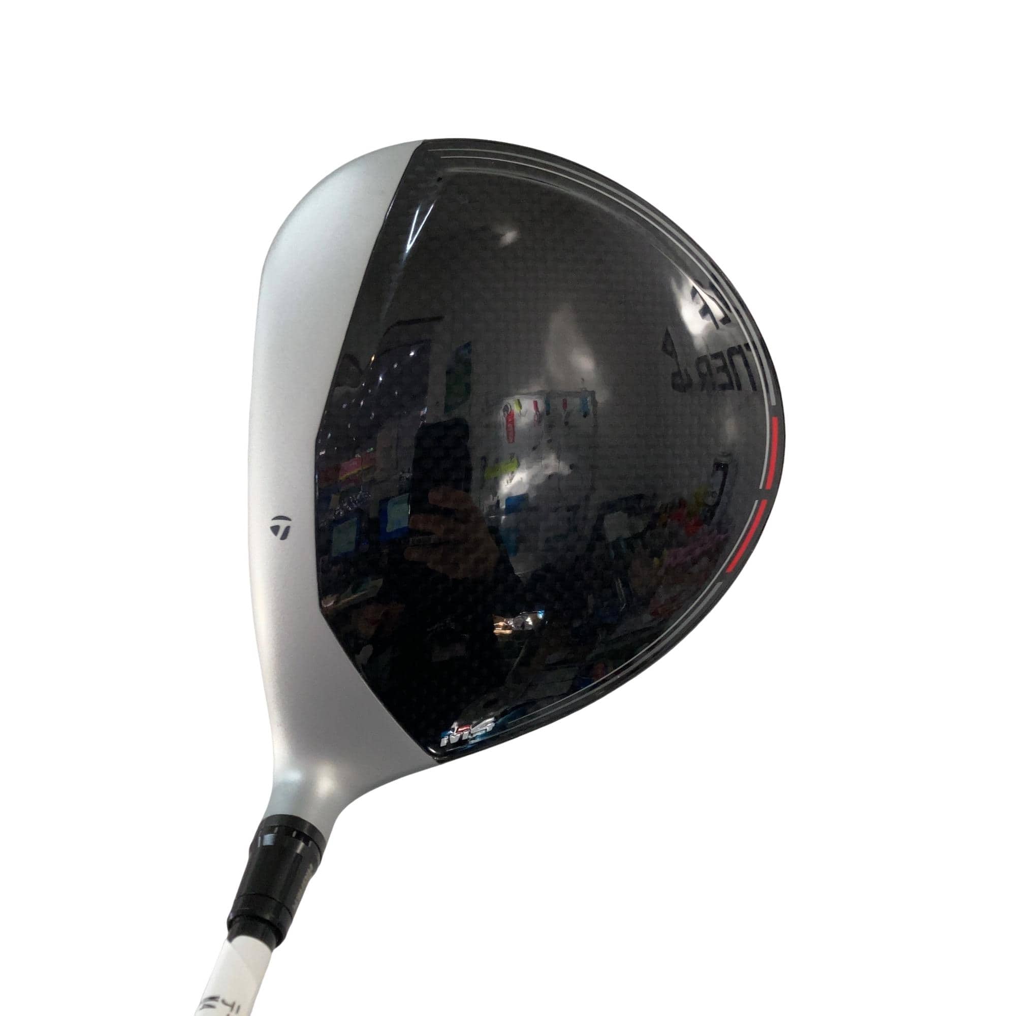 �l�S�@�@�X�D�T°�@�t�r�`