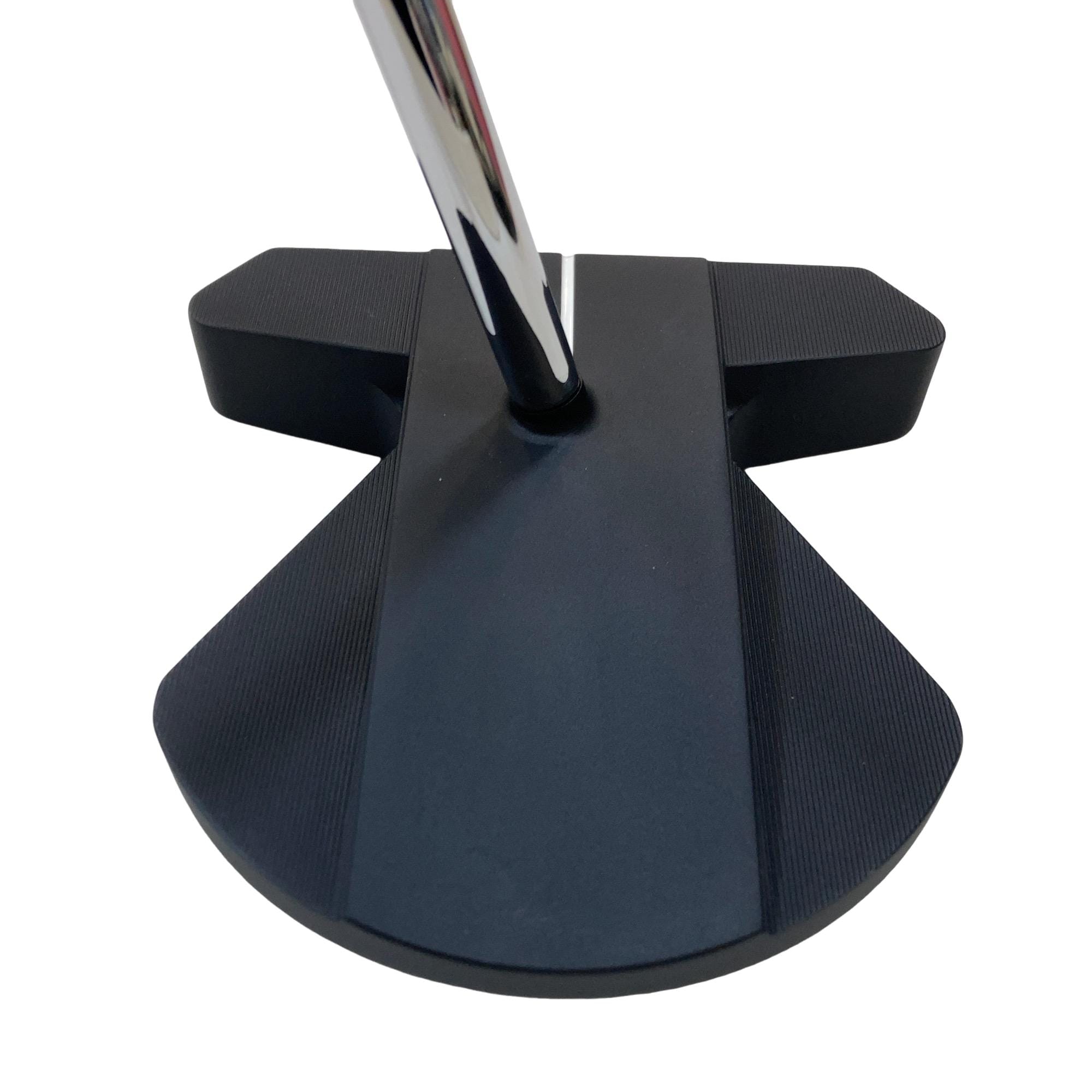 �`���|�n�m�d�@�r�p�t�`�q�d�@�Q�@�r�p�t�`�q�d�@�l�`�w�@�P�@�R�S�C���`