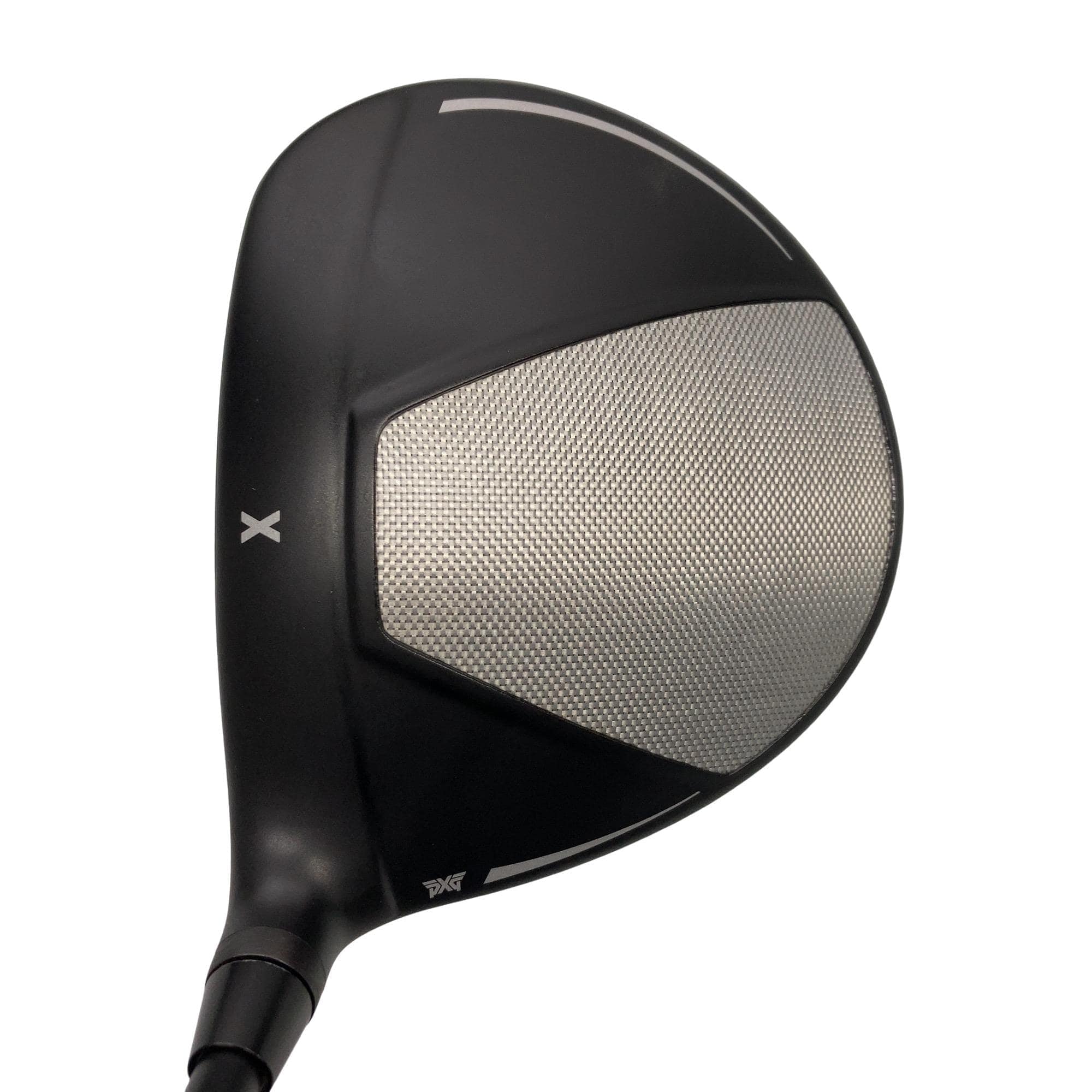 �o�w�f�@�O�W�P�P�w�@�f�d�m�S�@�@�X°