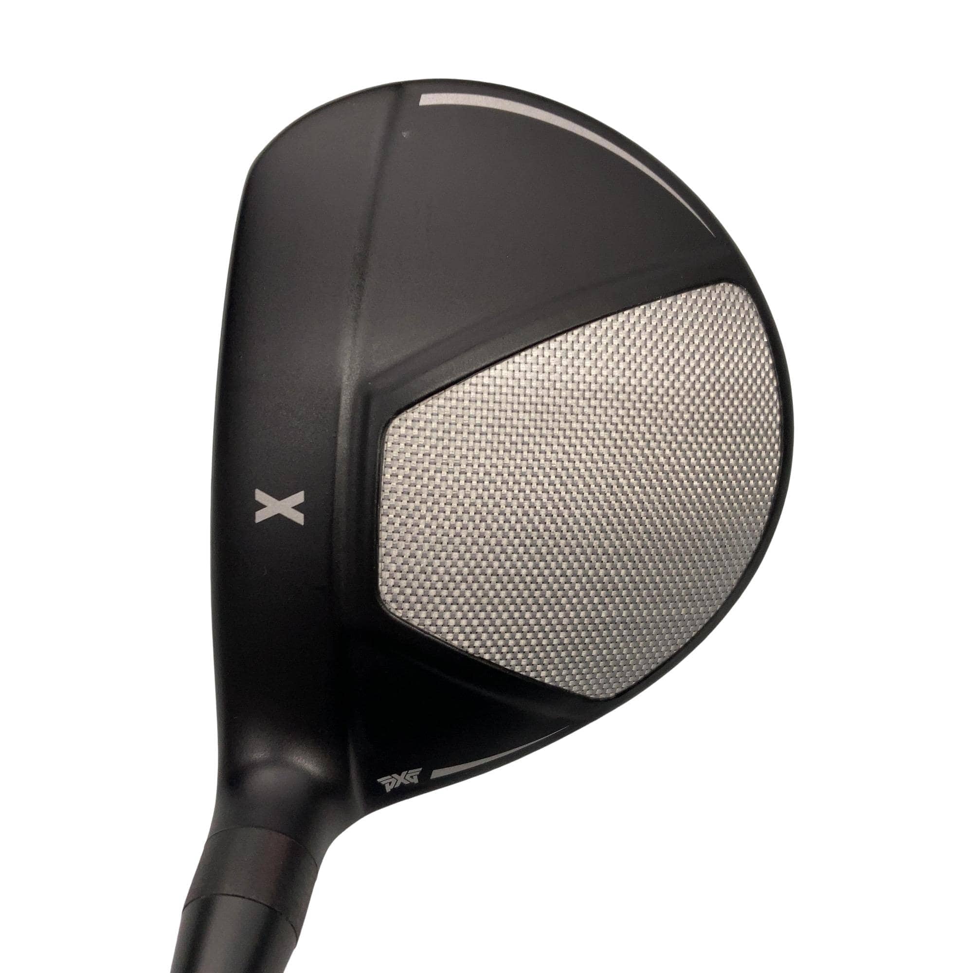 �o�w�f�@�O�R�S�P�w�@�f�d�m�S�@�R�v